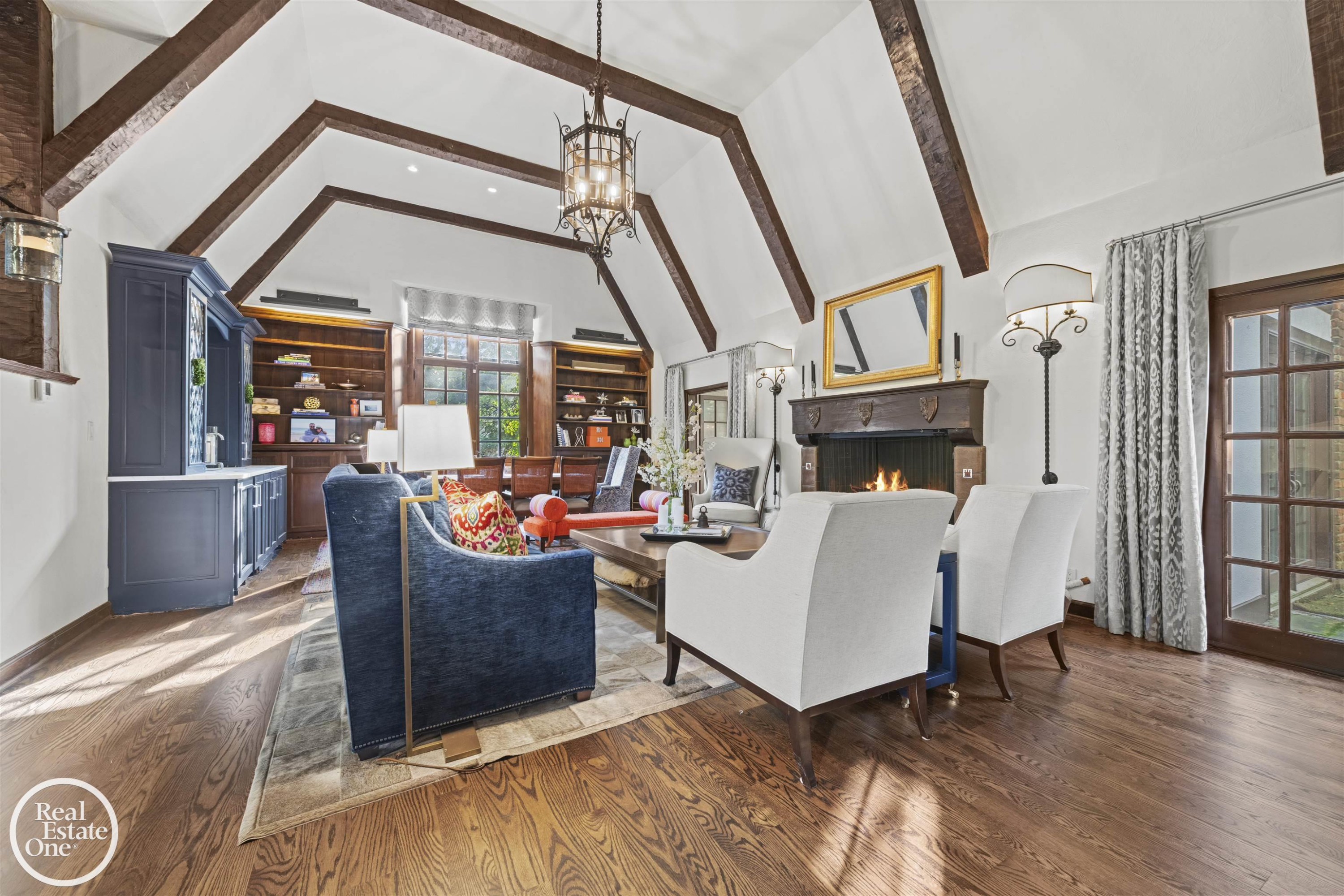 242 Lewiston Road, Grosse Pointe Farms, MI 48236 — Photo 20