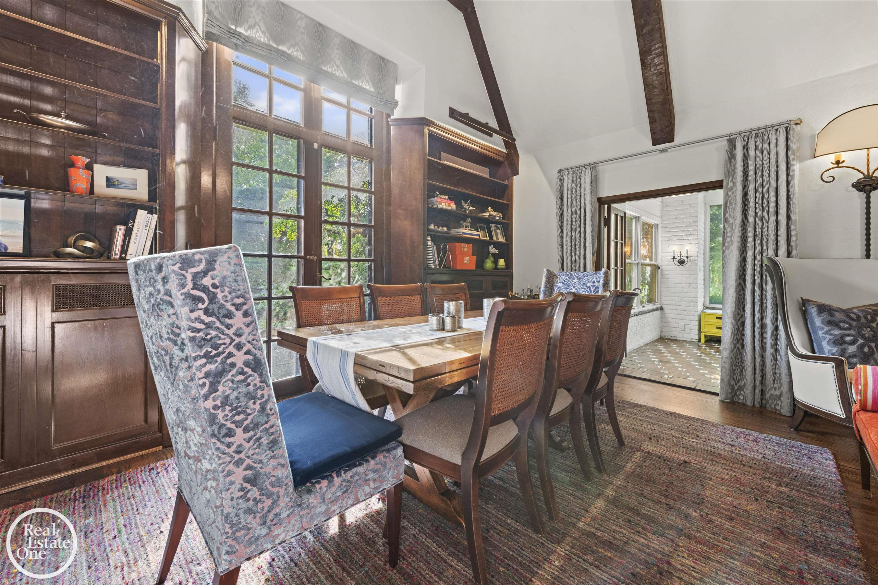 242 Lewiston Road, Grosse Pointe Farms, MI 48236 — Photo 21