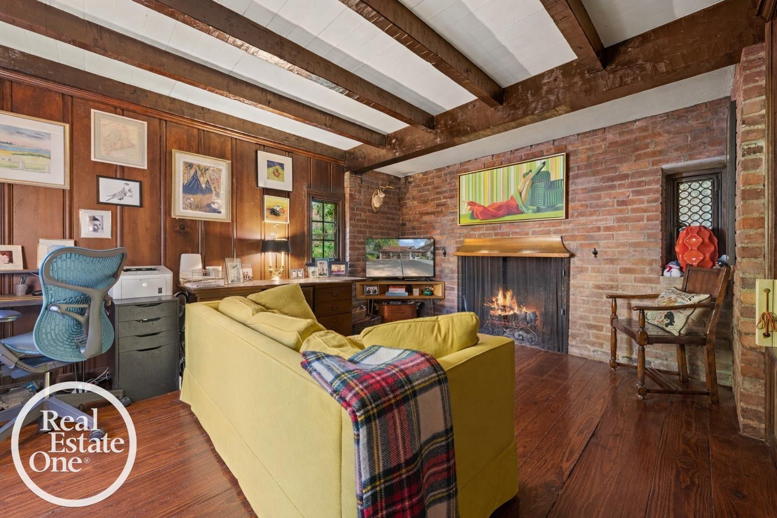 242 Lewiston Road, Grosse Pointe Farms, MI 48236 — Photo 23