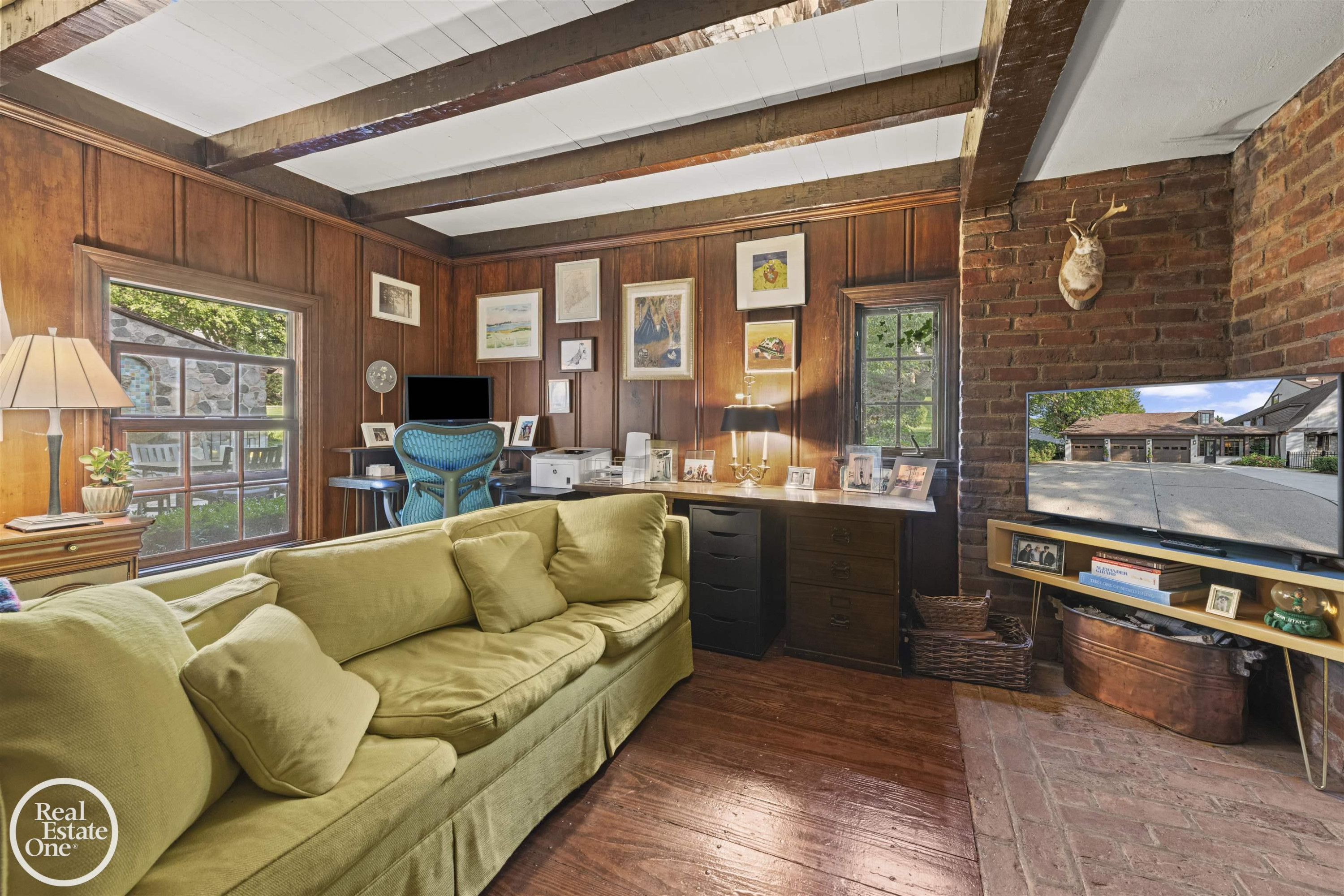 242 Lewiston Road, Grosse Pointe Farms, MI 48236 — Photo 24