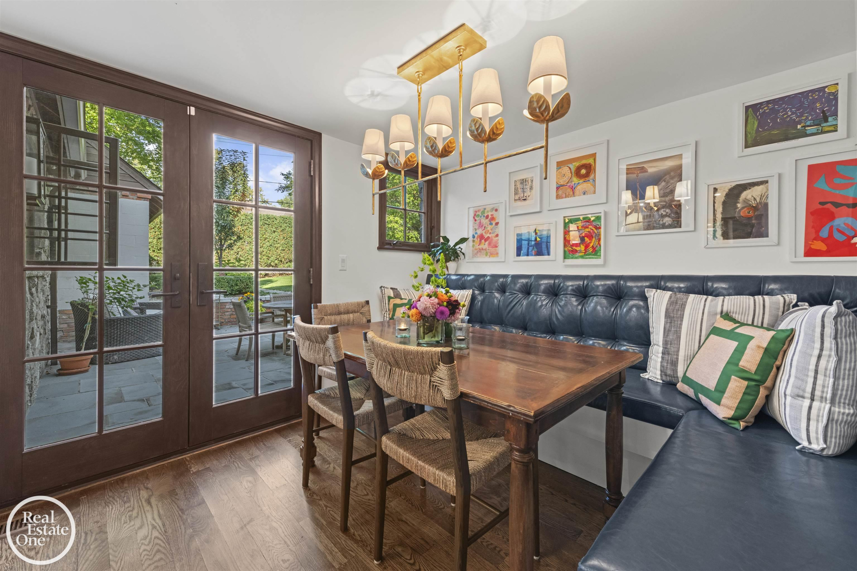 242 Lewiston Road, Grosse Pointe Farms, MI 48236 — Photo 33