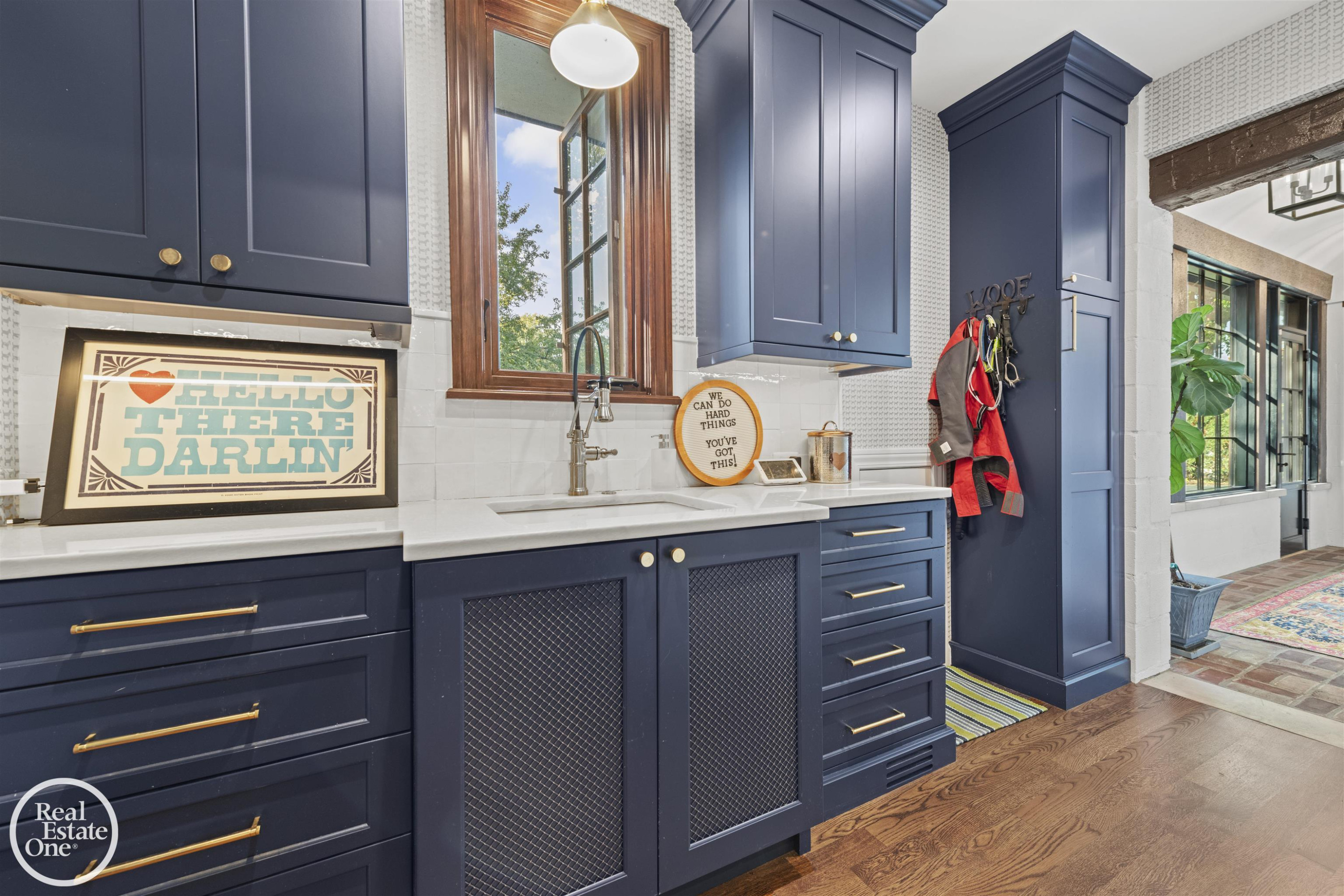 242 Lewiston Road, Grosse Pointe Farms, MI 48236 — Photo 35
