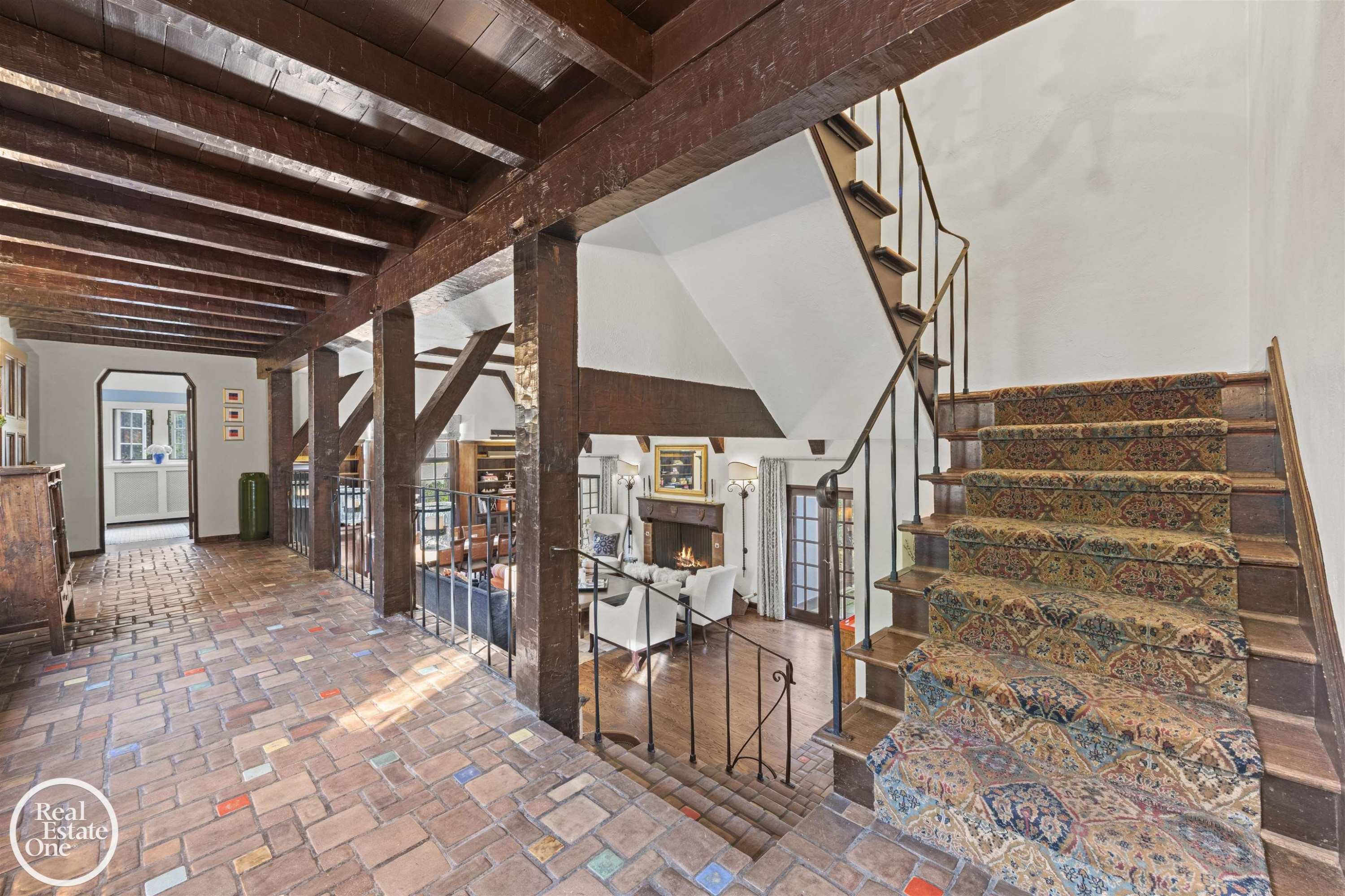 242 Lewiston Road, Grosse Pointe Farms, MI 48236 — Photo 40