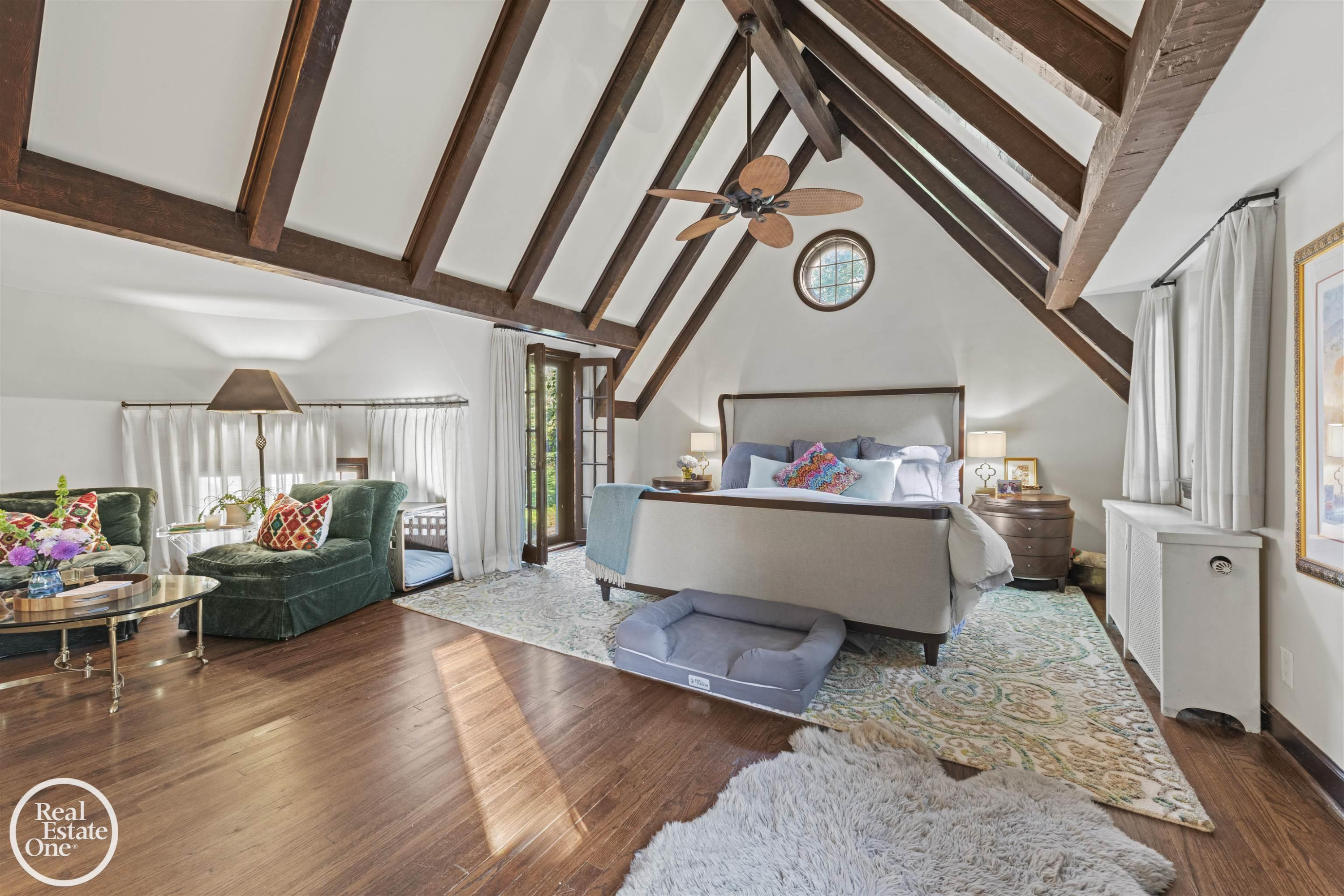 242 Lewiston Road, Grosse Pointe Farms, MI 48236 — Photo 42