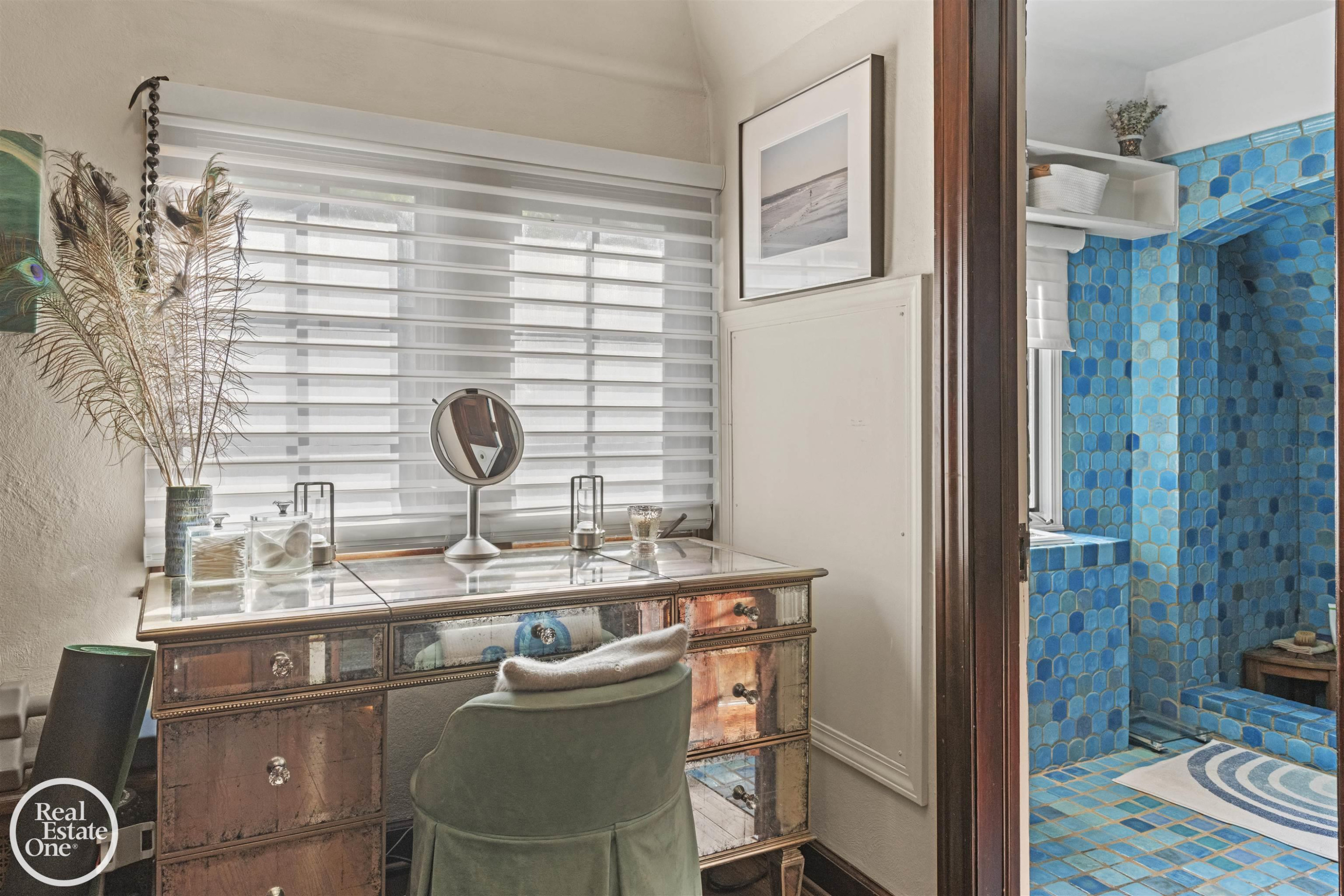 242 Lewiston Road, Grosse Pointe Farms, MI 48236 — Photo 45