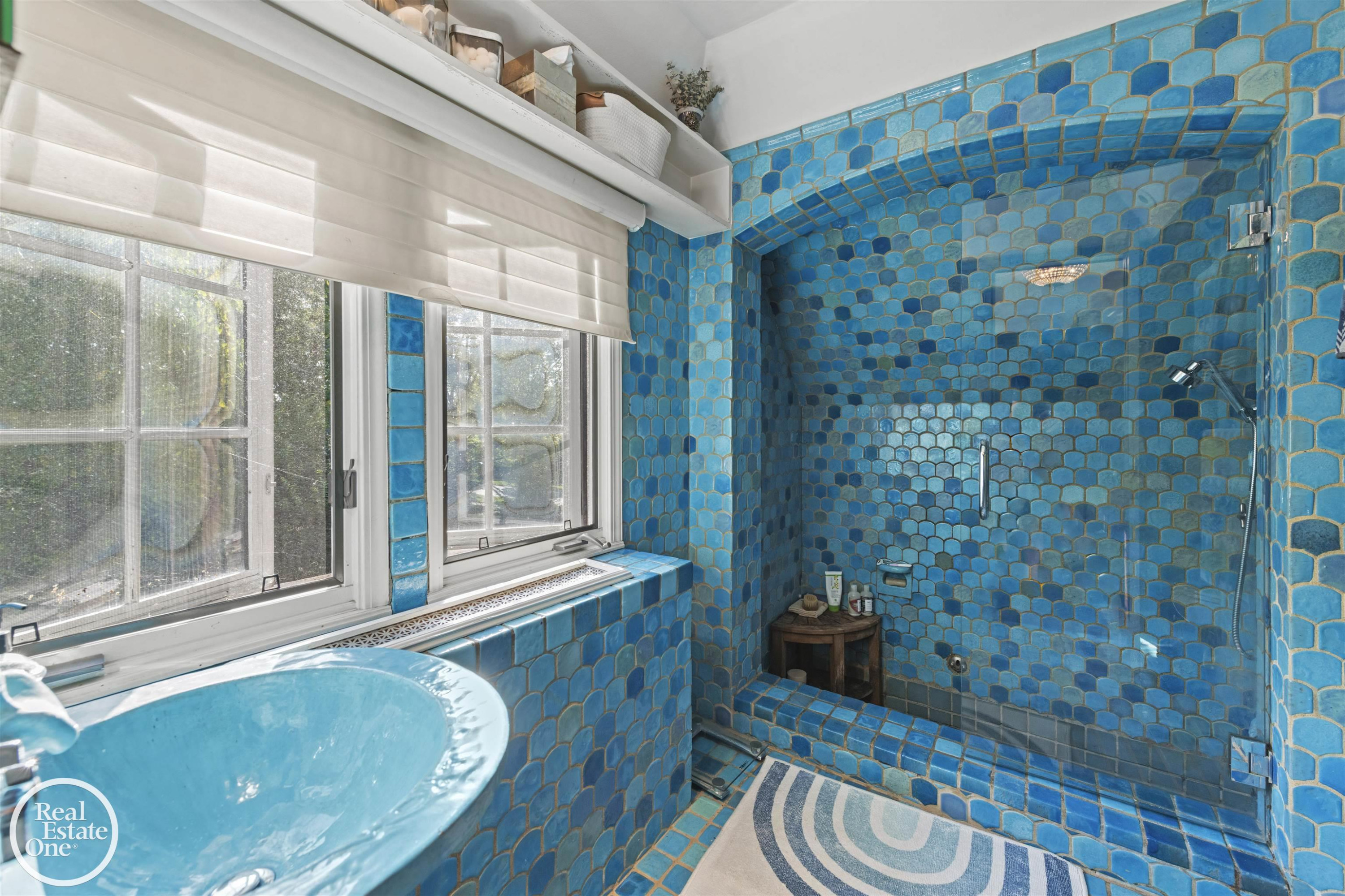 242 Lewiston Road, Grosse Pointe Farms, MI 48236 — Photo 46