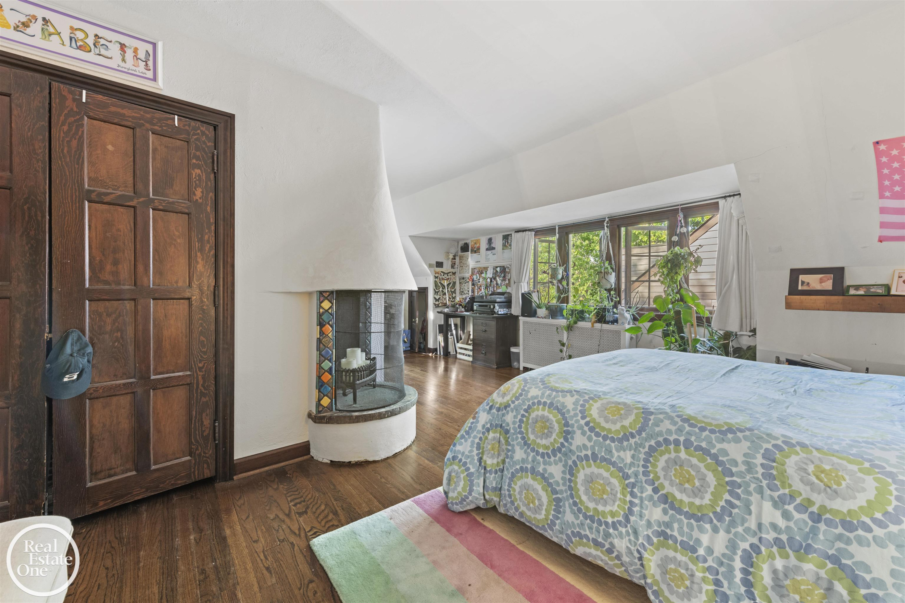 242 Lewiston Road, Grosse Pointe Farms, MI 48236 — Photo 50