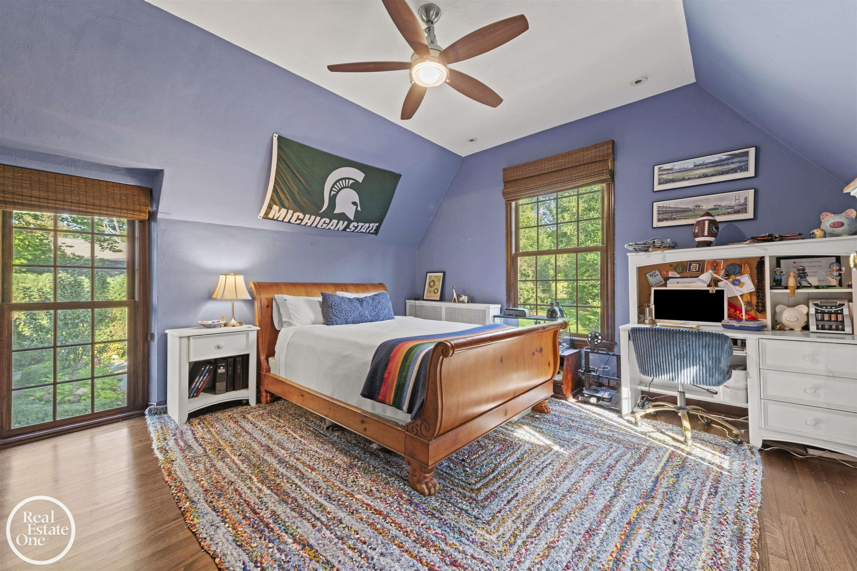 242 Lewiston Road, Grosse Pointe Farms, MI 48236 — Photo 53