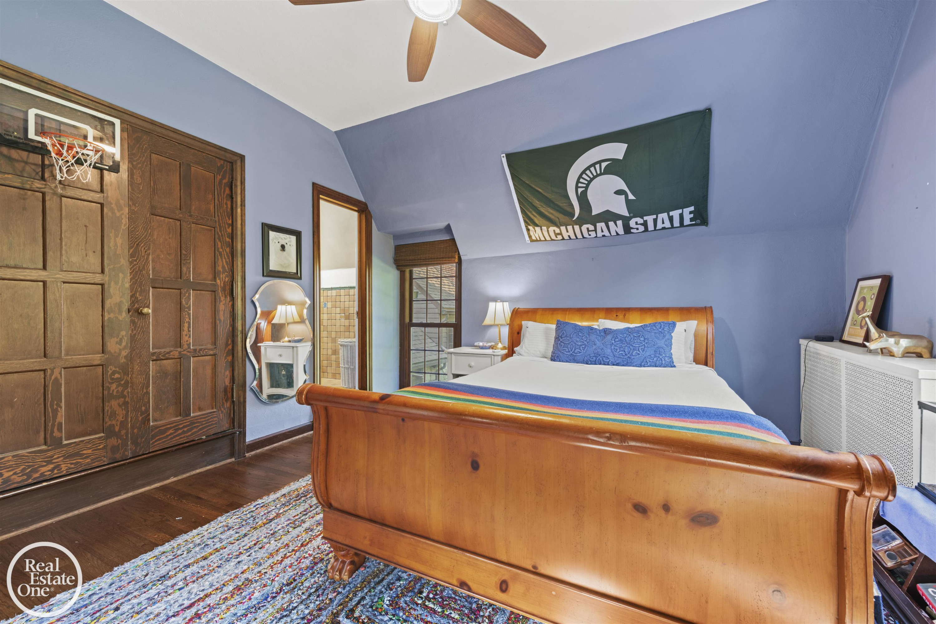 242 Lewiston Road, Grosse Pointe Farms, MI 48236 — Photo 54