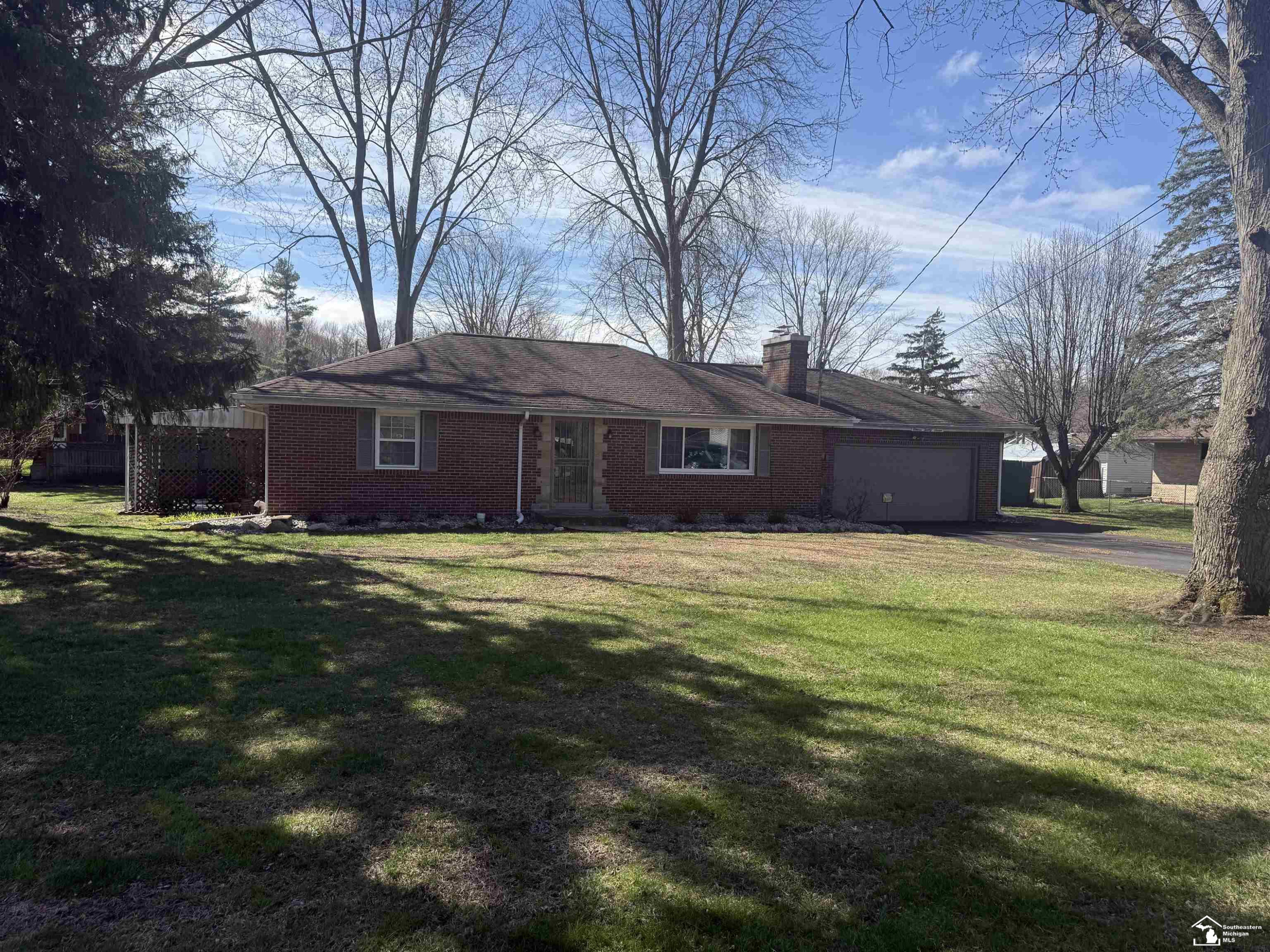 1127 Oakmont Drive, Temperance, MI 48182 — Photo 2
