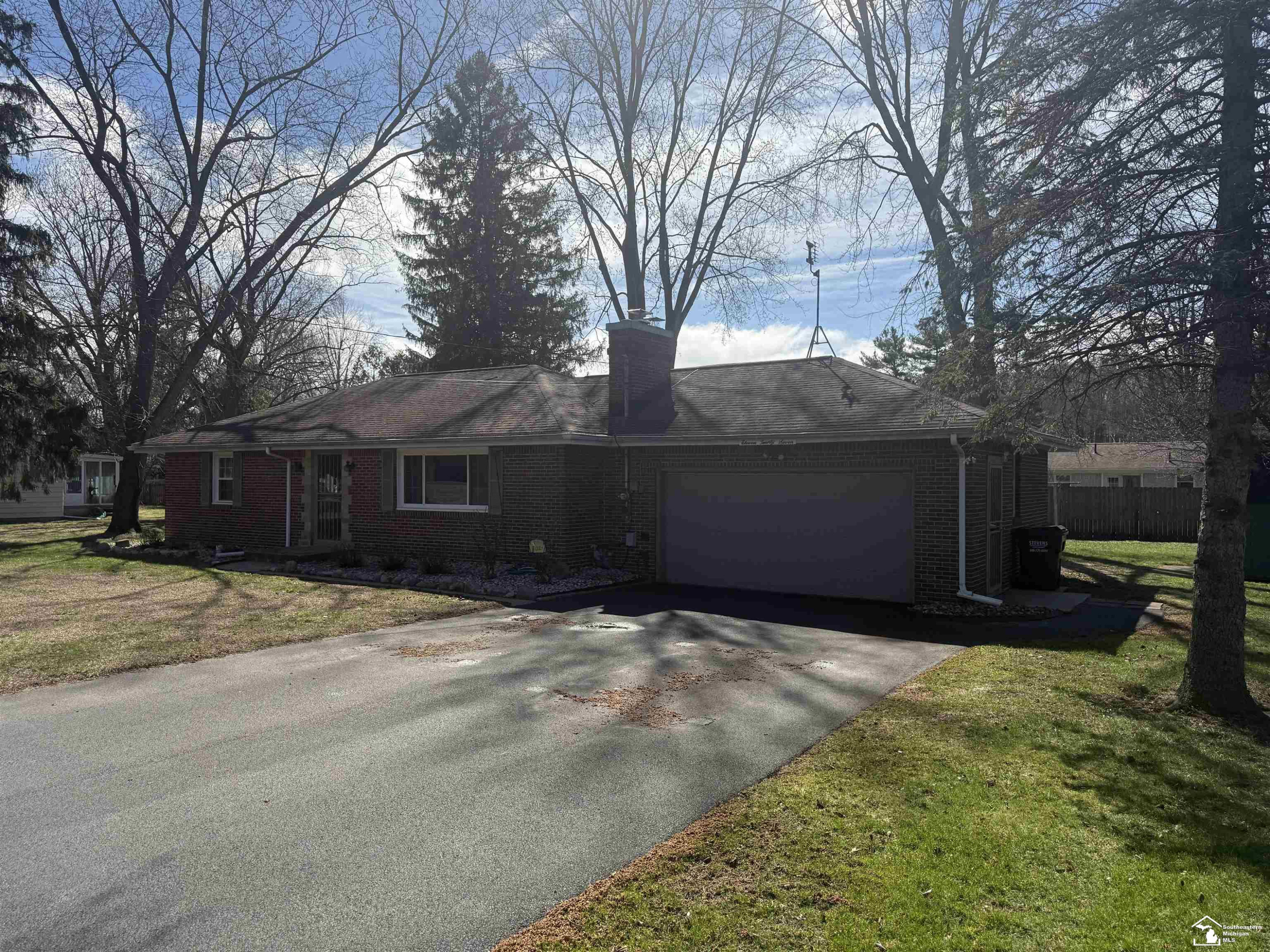 1127 Oakmont Drive, Temperance, MI 48182 — Photo 3