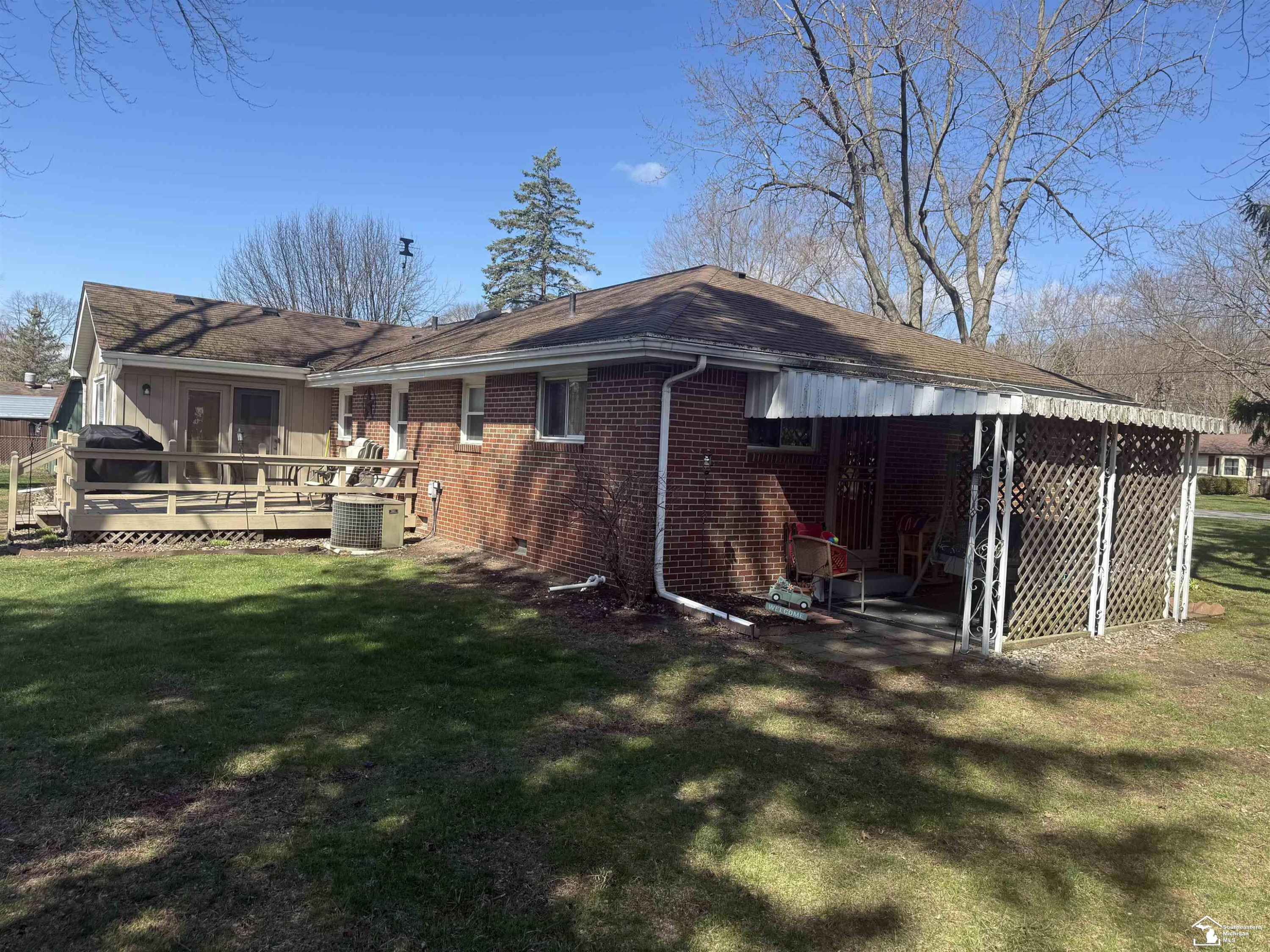 1127 Oakmont Drive, Temperance, MI 48182 — Photo 6