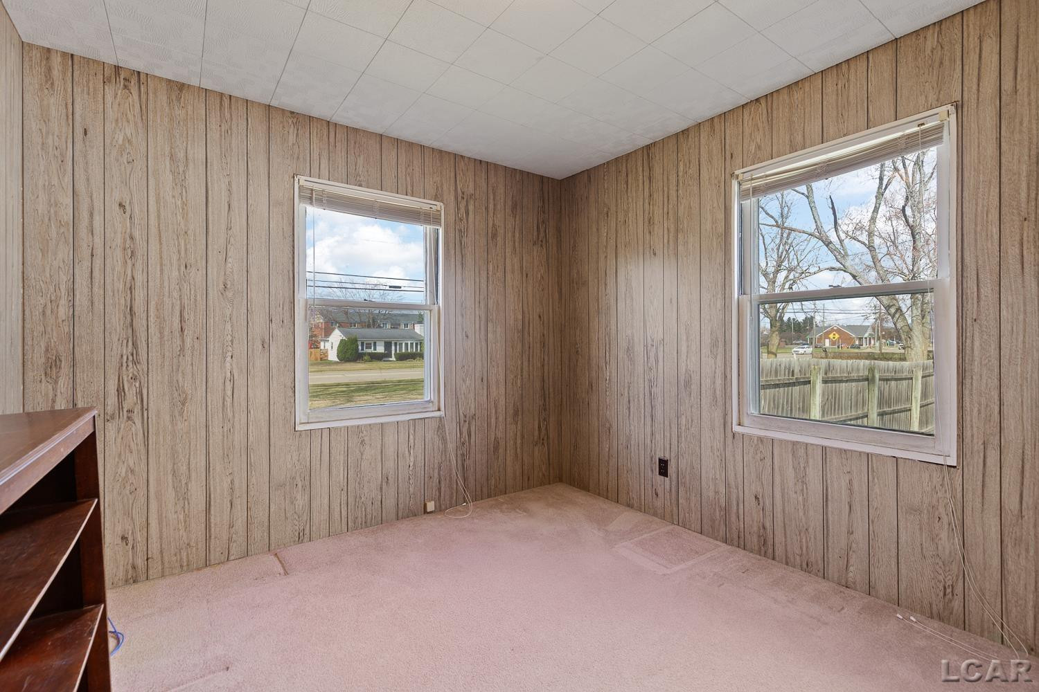 108 S Occidental Highway, Tecumseh, MI 49286 — Photo 4