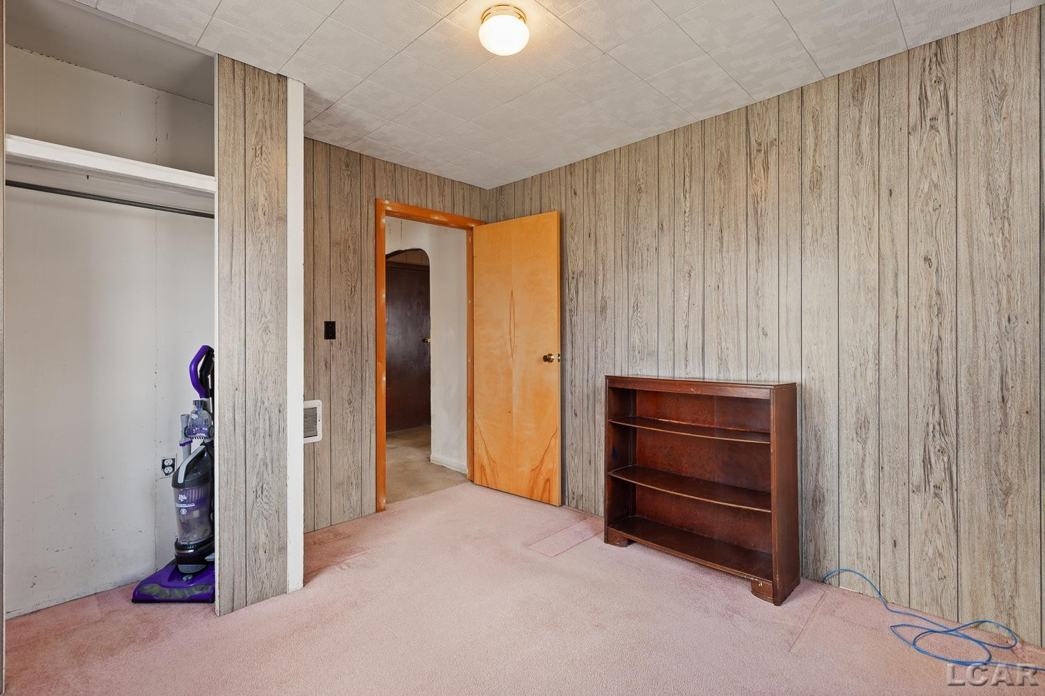 108 S Occidental Highway, Tecumseh, MI 49286 — Photo 5