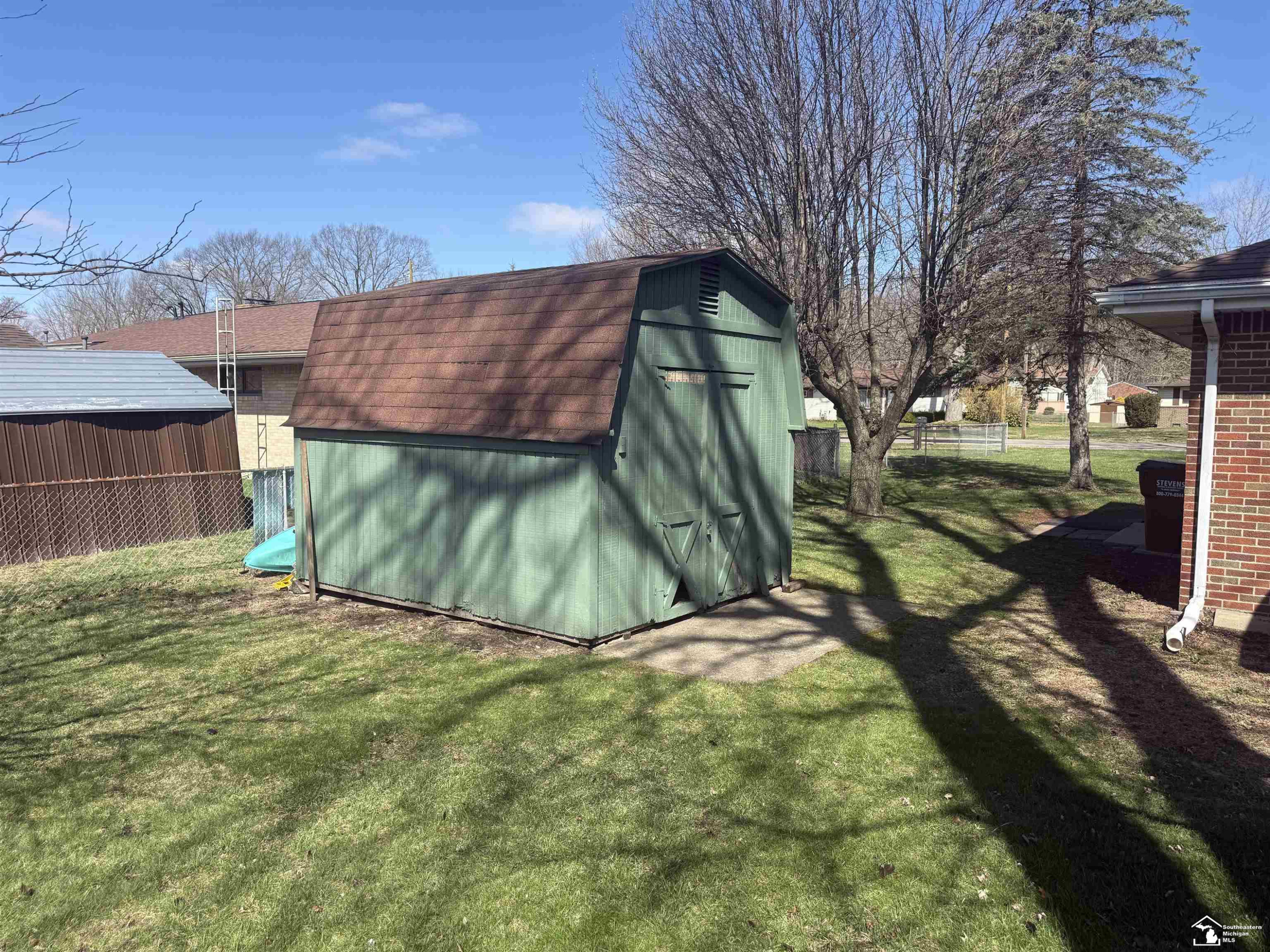1127 Oakmont Drive, Temperance, MI 48182 — Photo 8