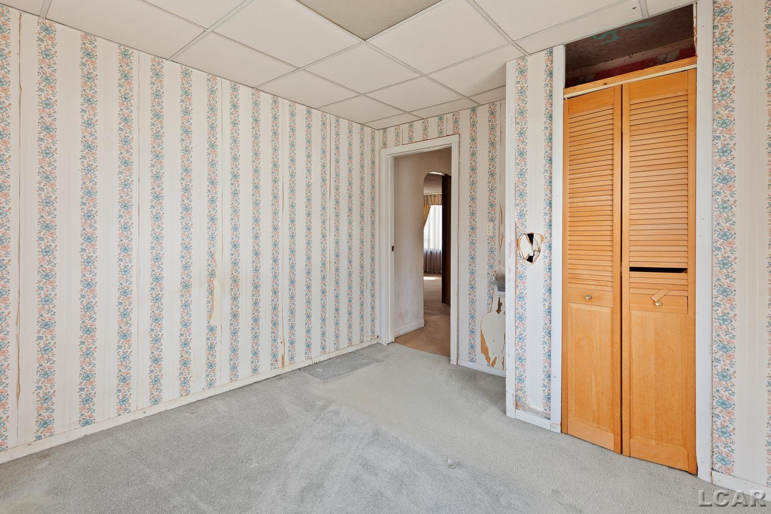 108 S Occidental Highway, Tecumseh, MI 49286 — Photo 7