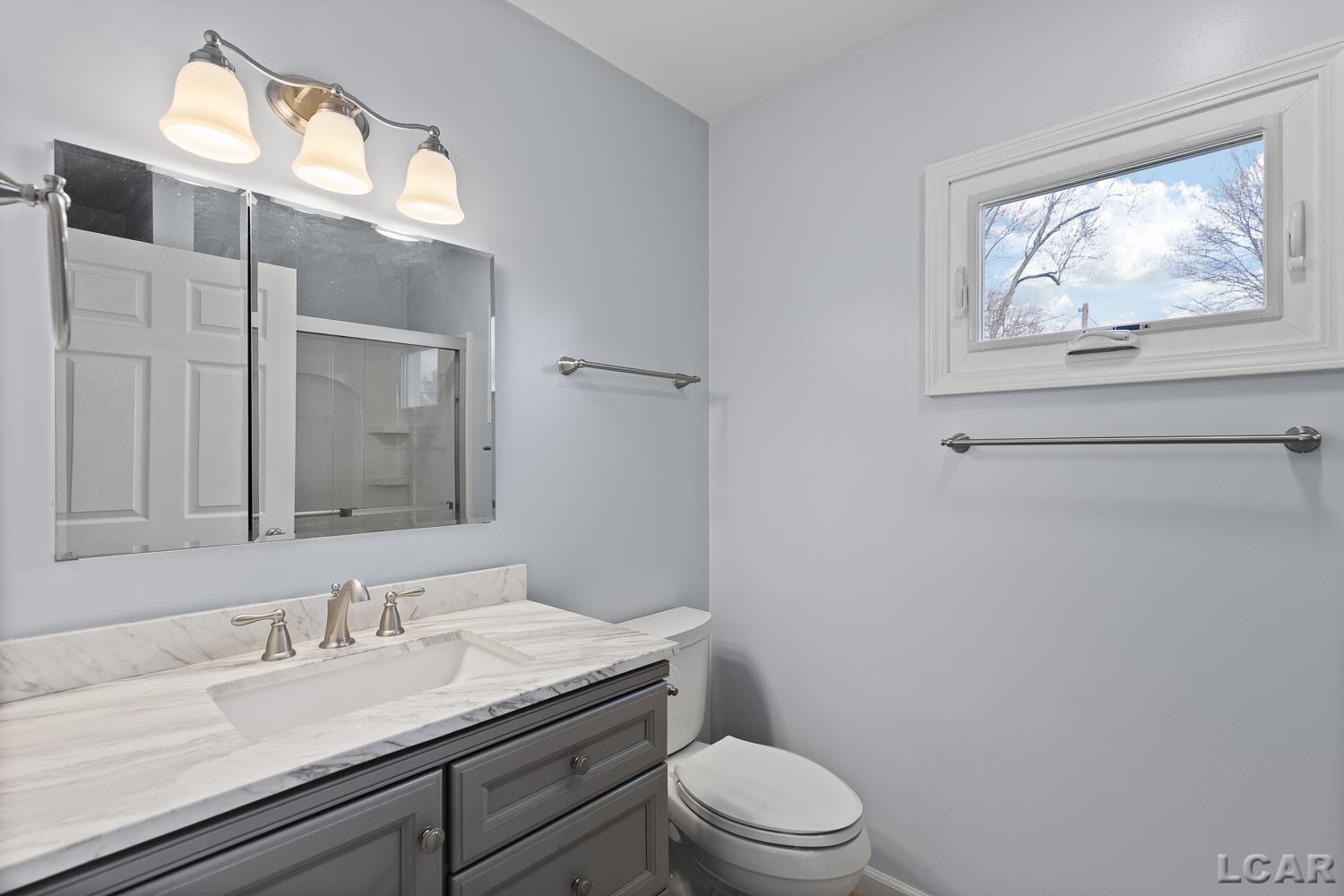 108 S Occidental Highway, Tecumseh, MI 49286 — Photo 8