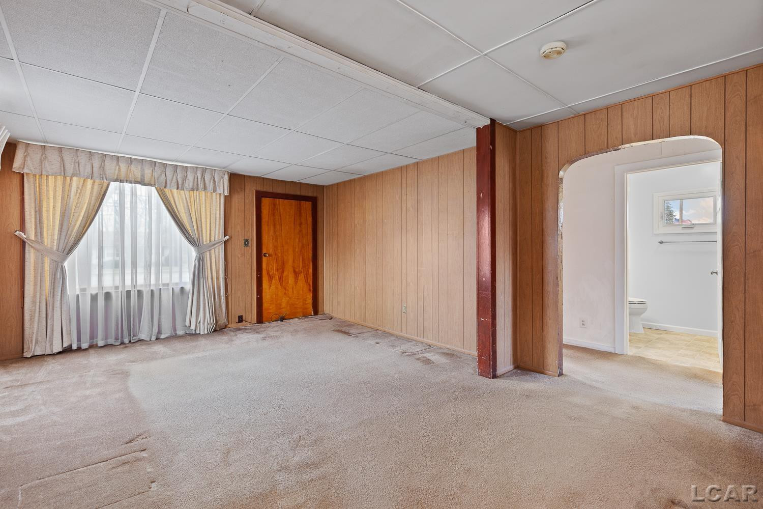 108 S Occidental Highway, Tecumseh, MI 49286 — Photo 11