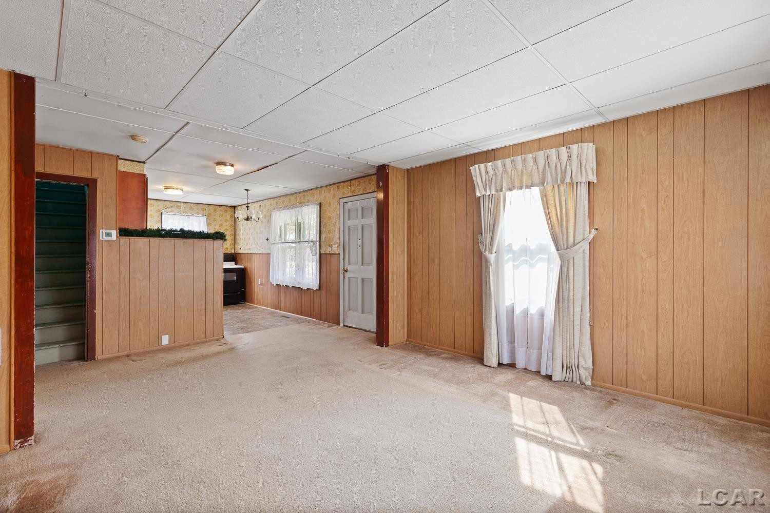 108 S Occidental Highway, Tecumseh, MI 49286 — Photo 12