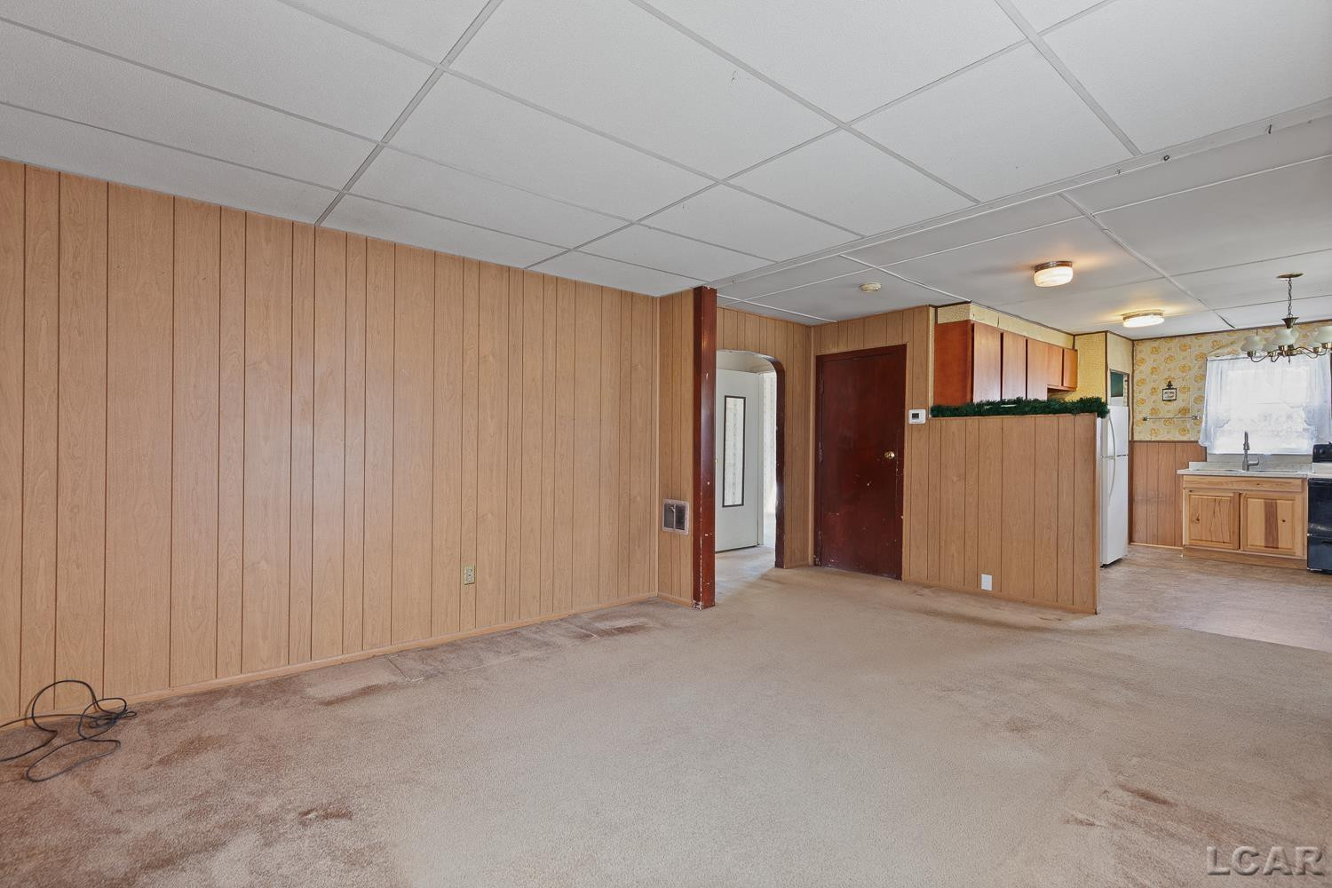 108 S Occidental Highway, Tecumseh, MI 49286 — Photo 13