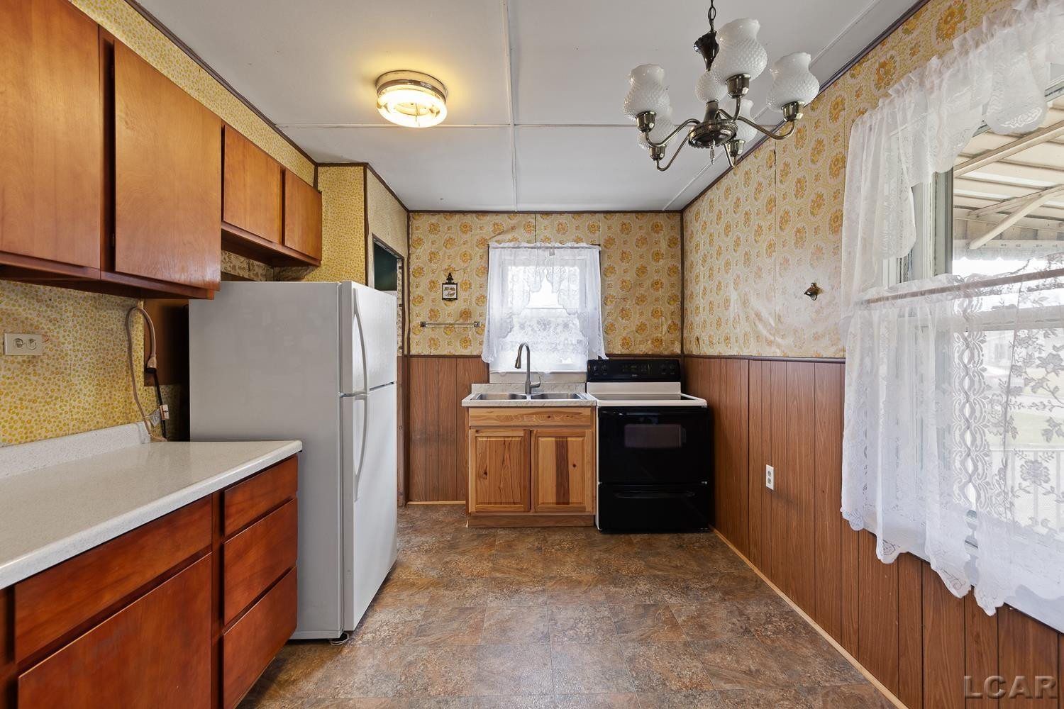 108 S Occidental Highway, Tecumseh, MI 49286 — Photo 15