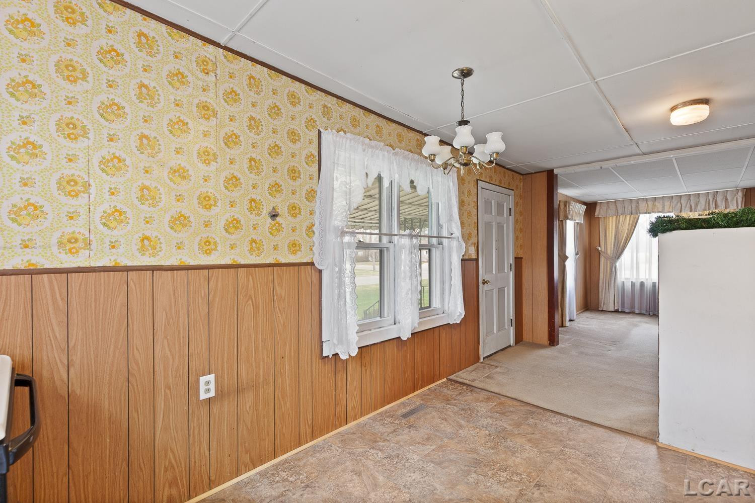 108 S Occidental Highway, Tecumseh, MI 49286 — Photo 17