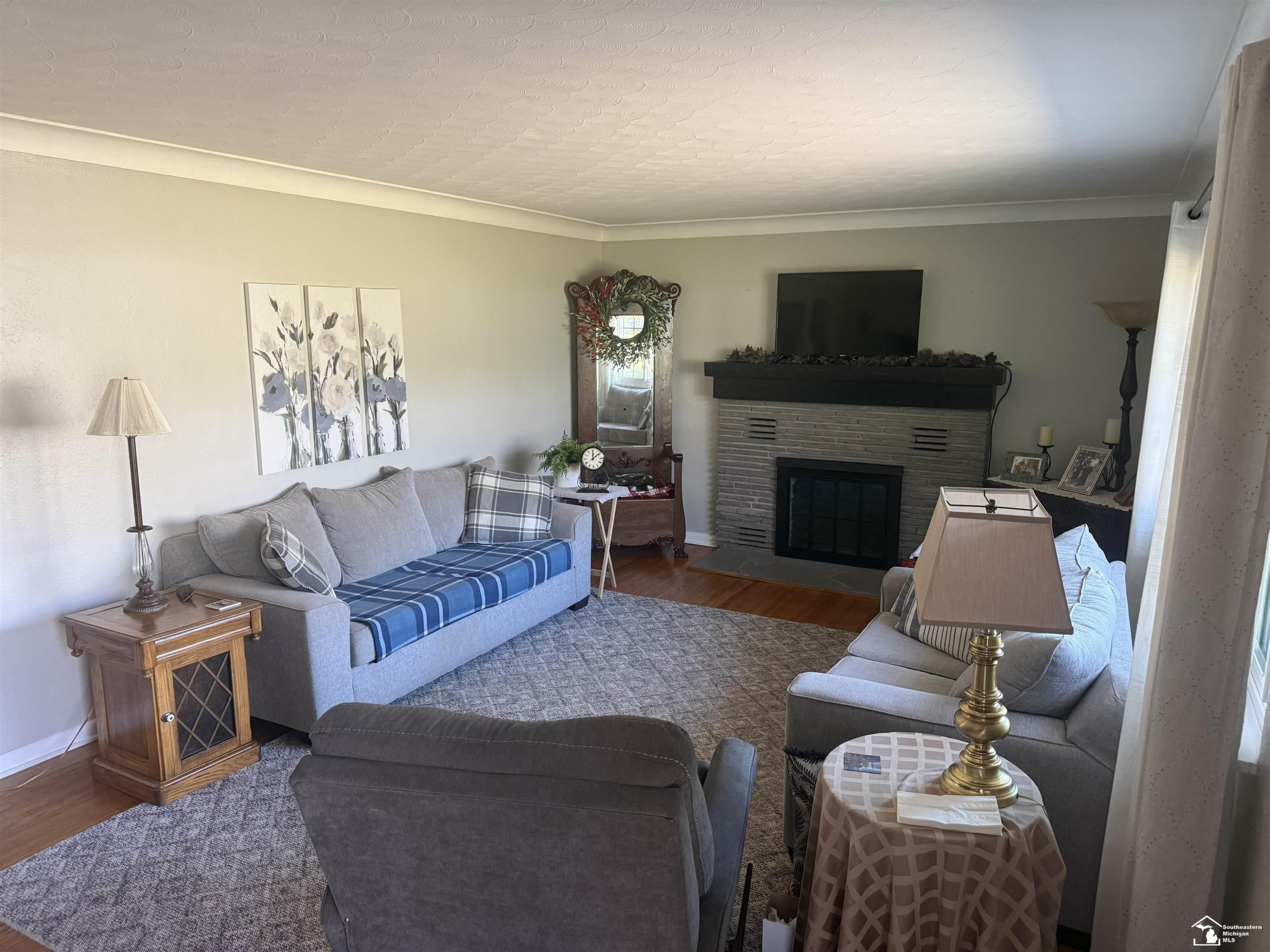 1127 Oakmont Drive, Temperance, MI 48182 — Photo 12