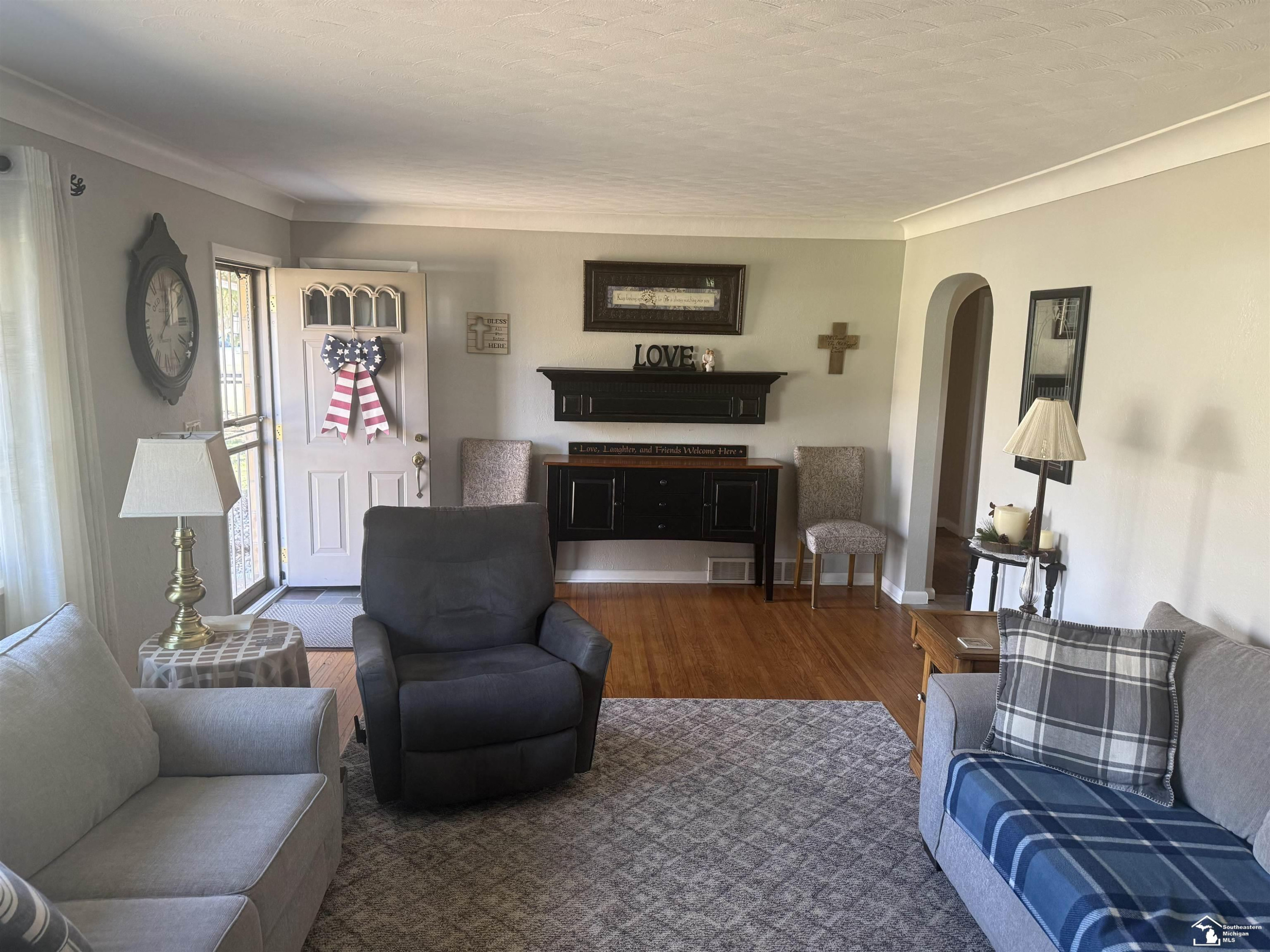 1127 Oakmont Drive, Temperance, MI 48182 — Photo 13