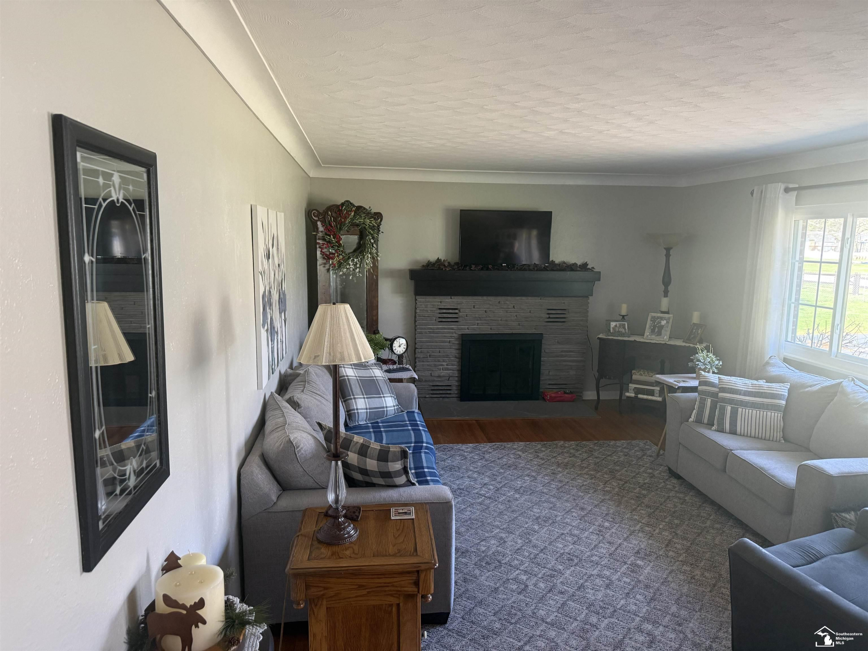 1127 Oakmont Drive, Temperance, MI 48182 — Photo 14