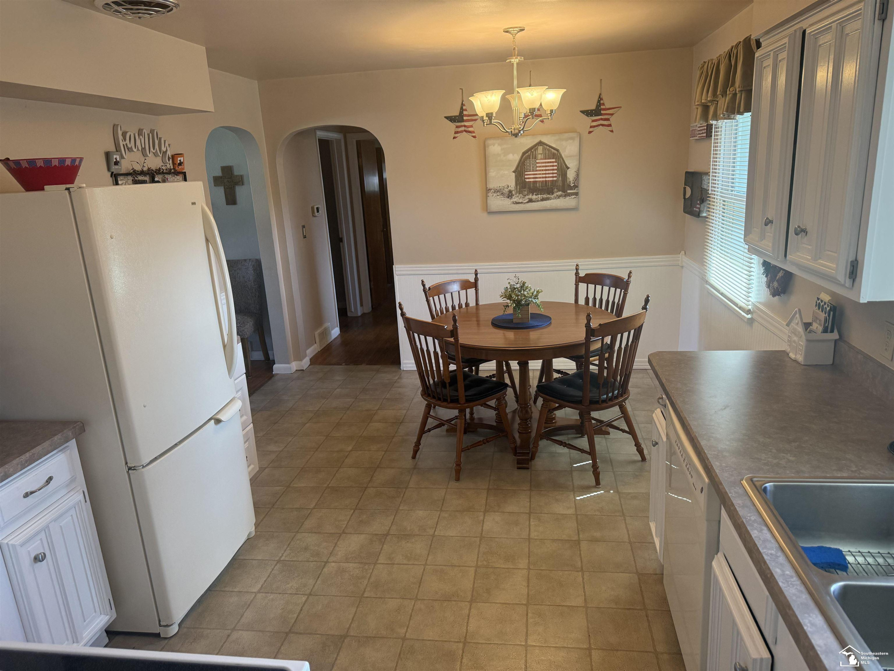 1127 Oakmont Drive, Temperance, MI 48182 — Photo 19
