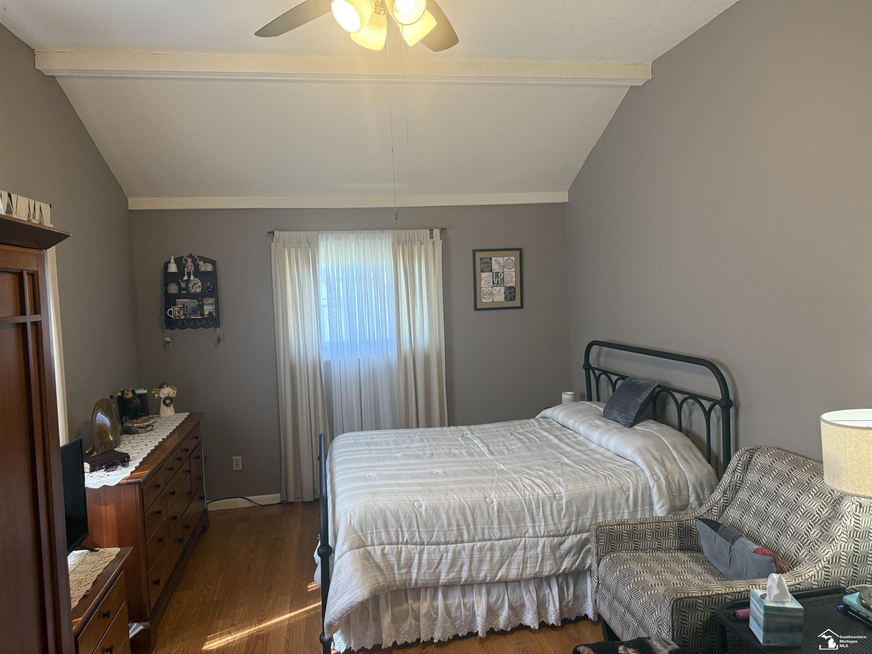 1127 Oakmont Drive, Temperance, MI 48182 — Photo 22