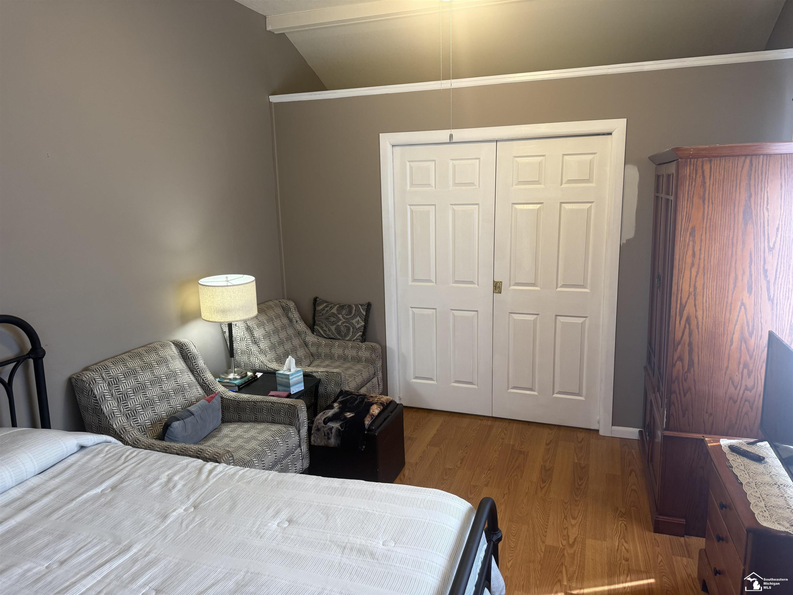 1127 Oakmont Drive, Temperance, MI 48182 — Photo 23