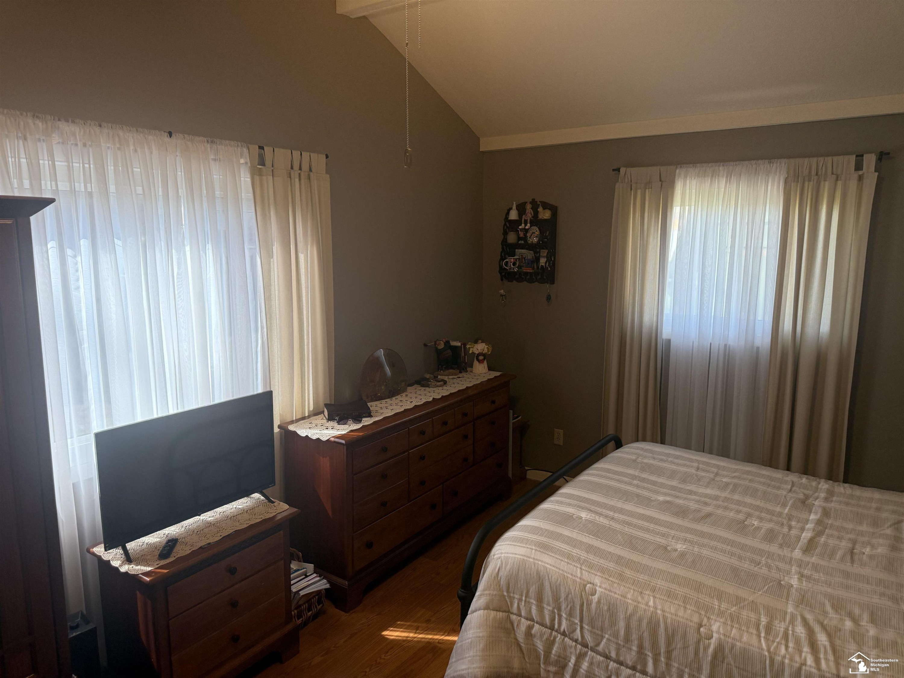 1127 Oakmont Drive, Temperance, MI 48182 — Photo 24