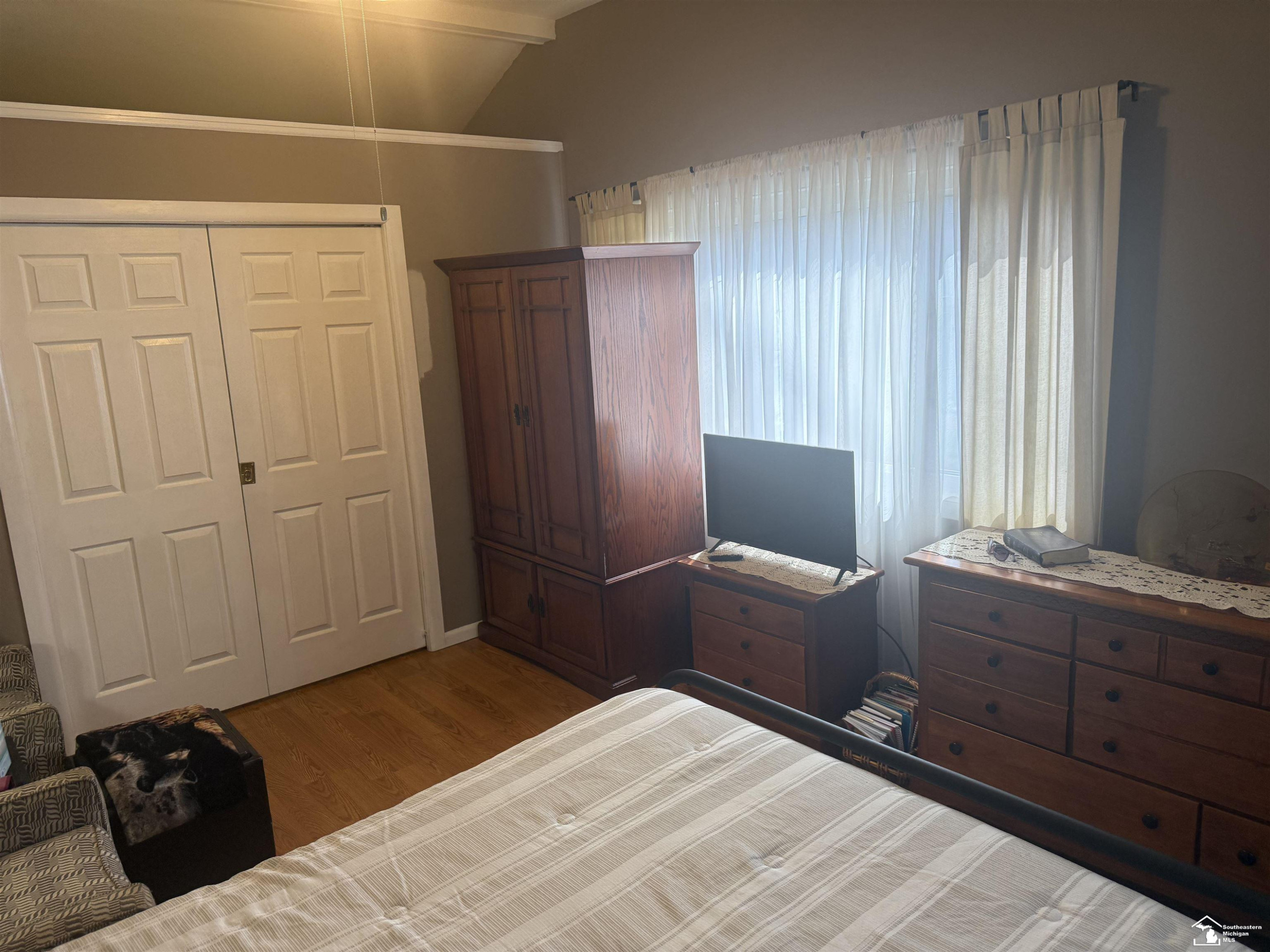 1127 Oakmont Drive, Temperance, MI 48182 — Photo 25