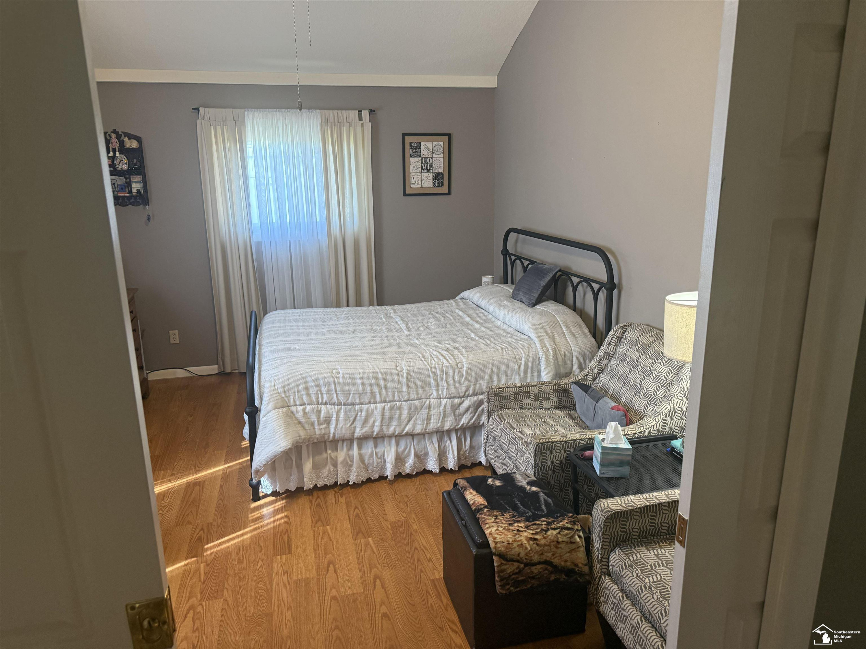 1127 Oakmont Drive, Temperance, MI 48182 — Photo 26