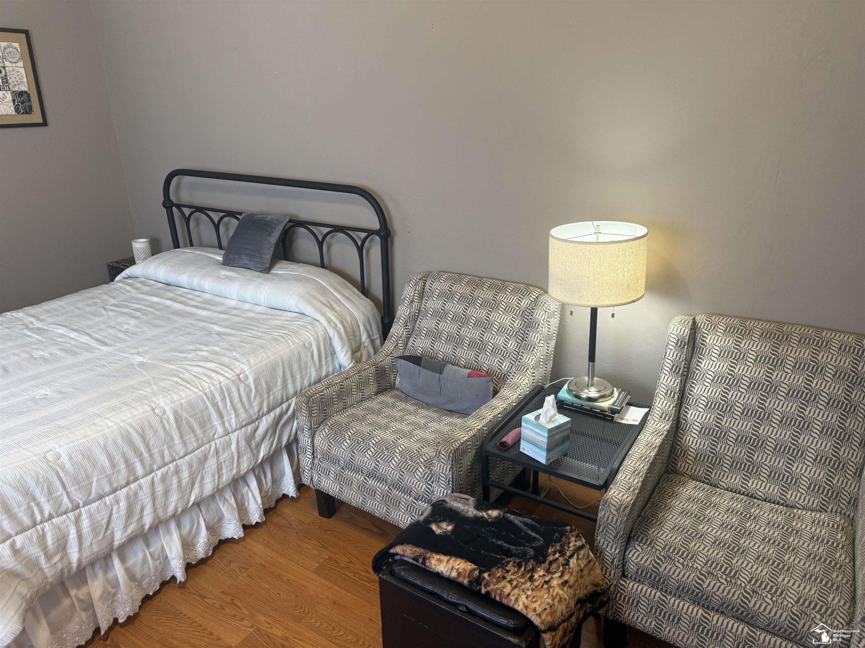 1127 Oakmont Drive, Temperance, MI 48182 — Photo 27
