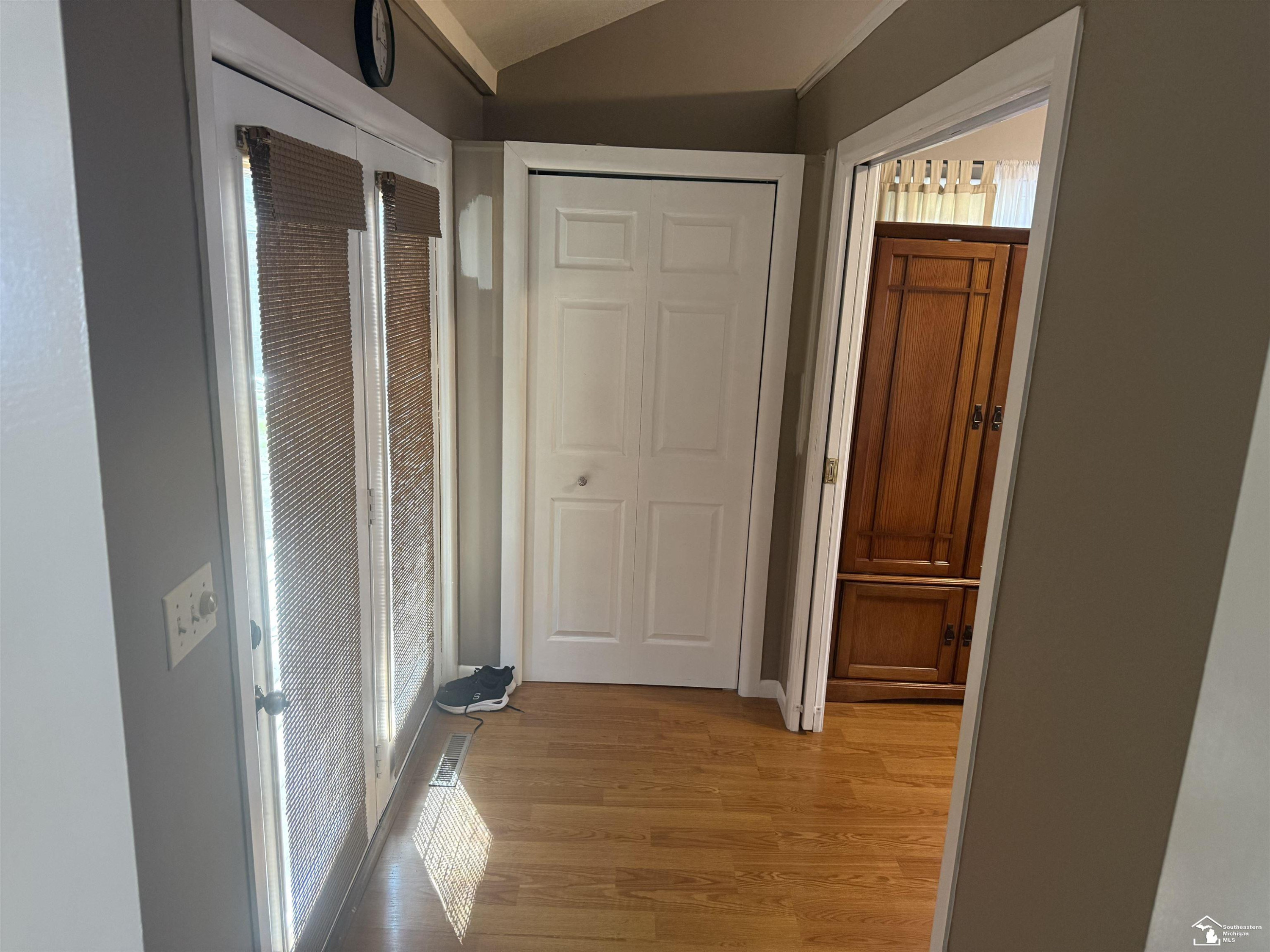 1127 Oakmont Drive, Temperance, MI 48182 — Photo 28
