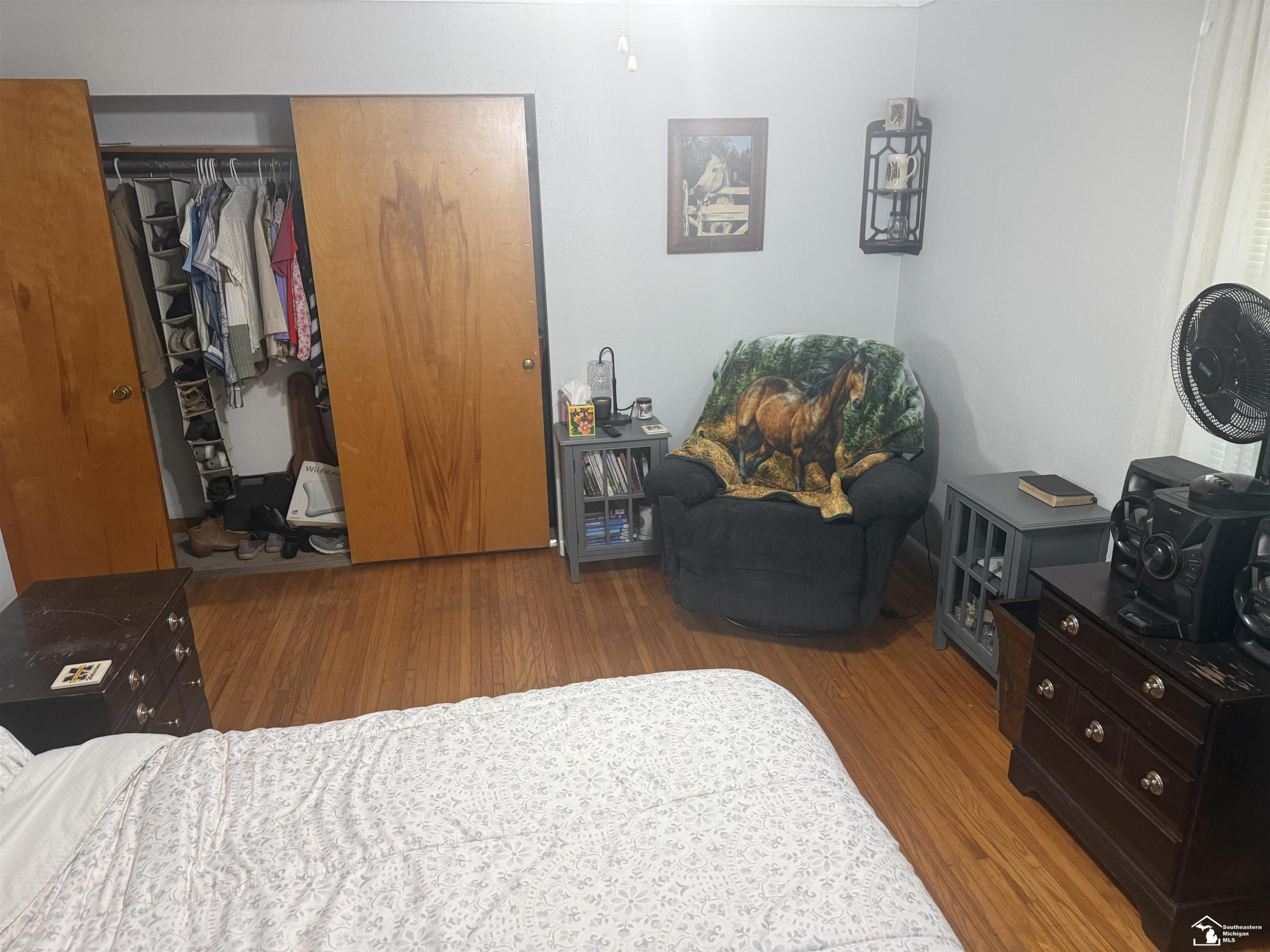 1127 Oakmont Drive, Temperance, MI 48182 — Photo 30