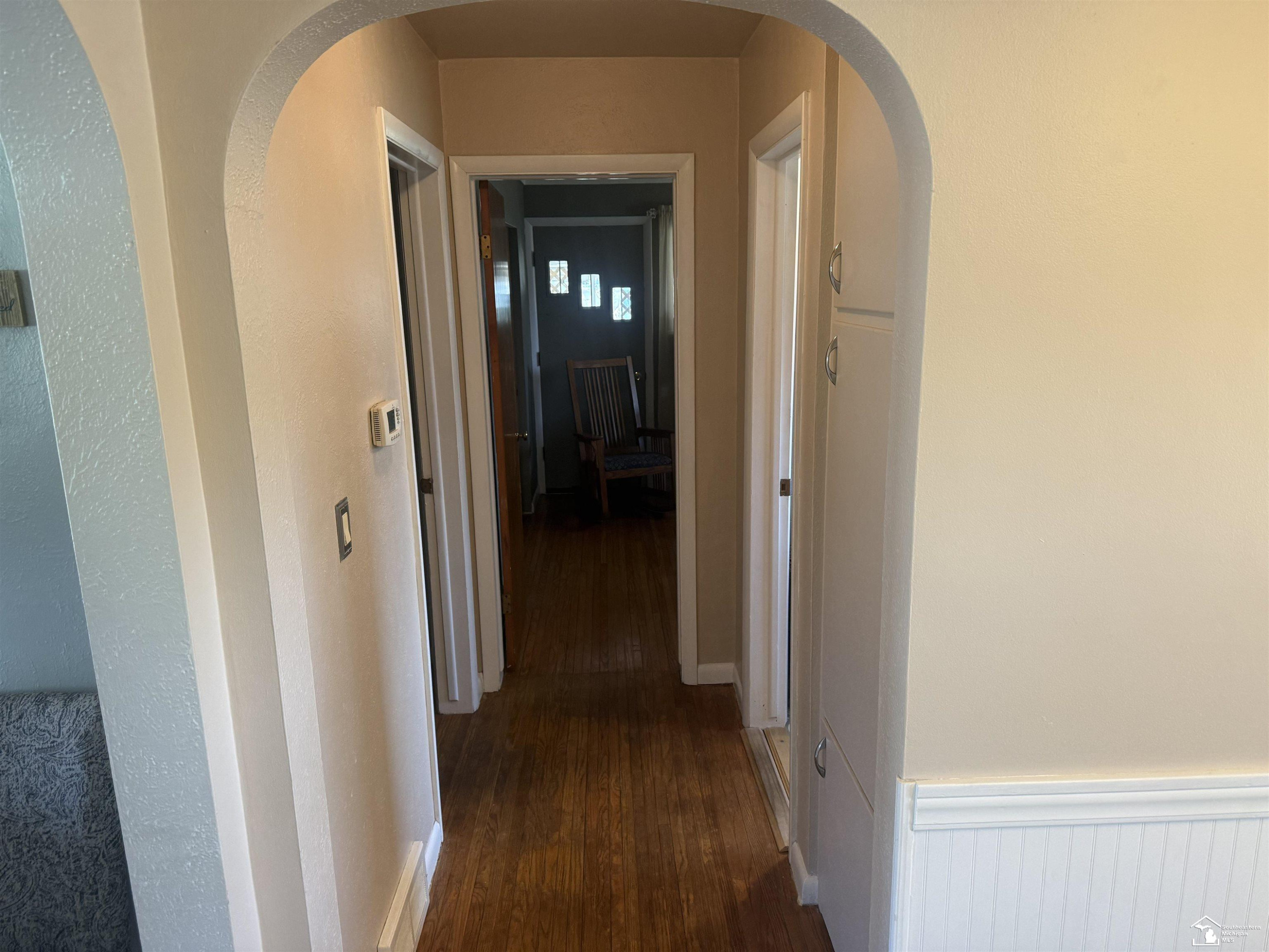 1127 Oakmont Drive, Temperance, MI 48182 — Photo 32