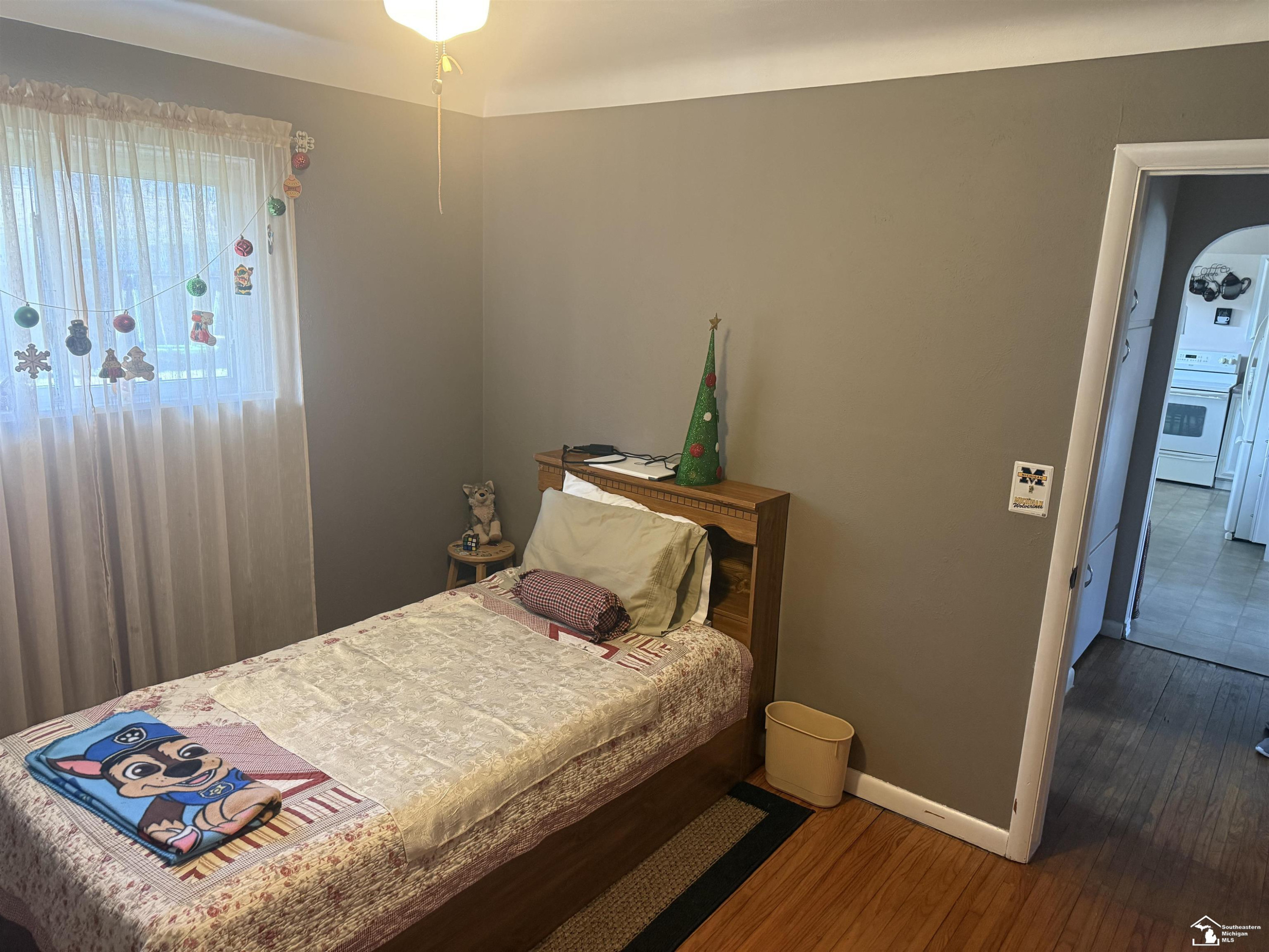 1127 Oakmont Drive, Temperance, MI 48182 — Photo 34