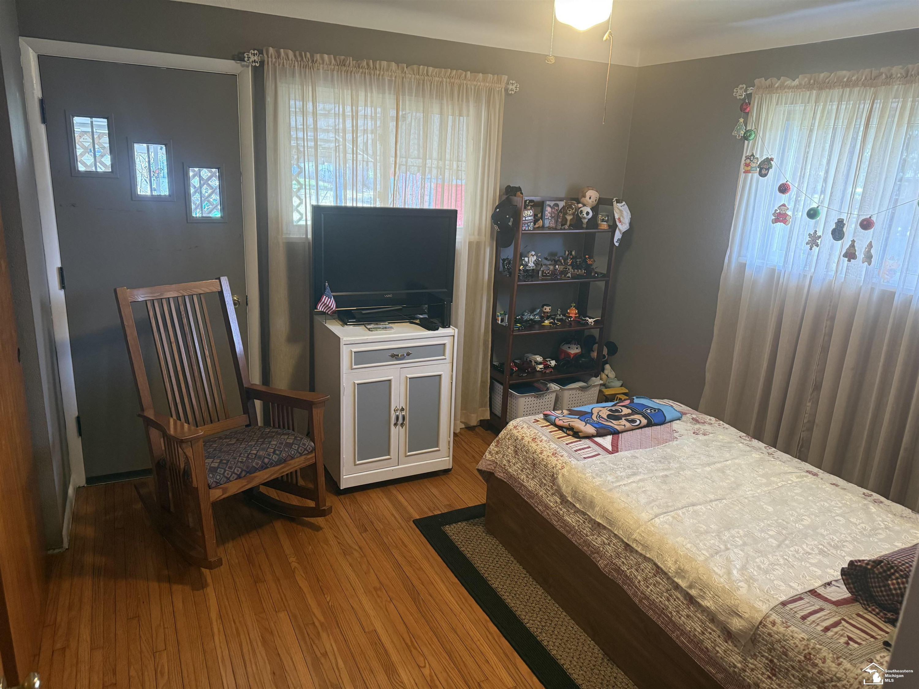 1127 Oakmont Drive, Temperance, MI 48182 — Photo 35