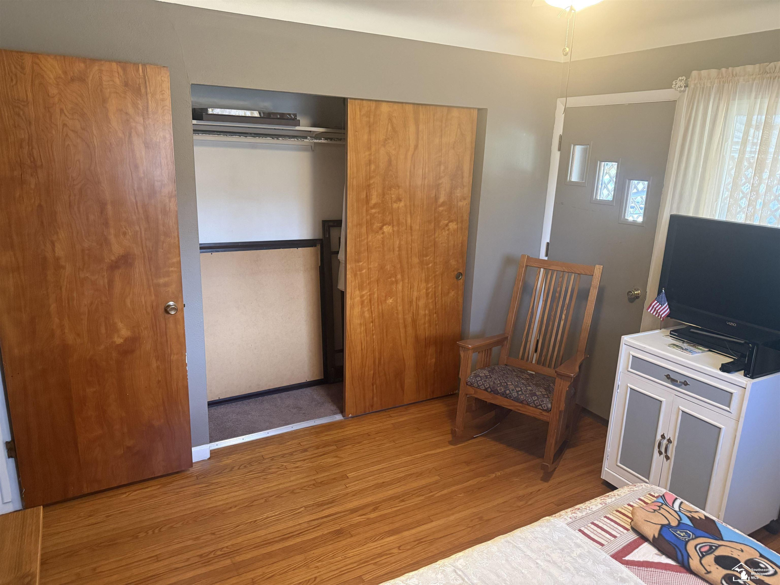 1127 Oakmont Drive, Temperance, MI 48182 — Photo 36