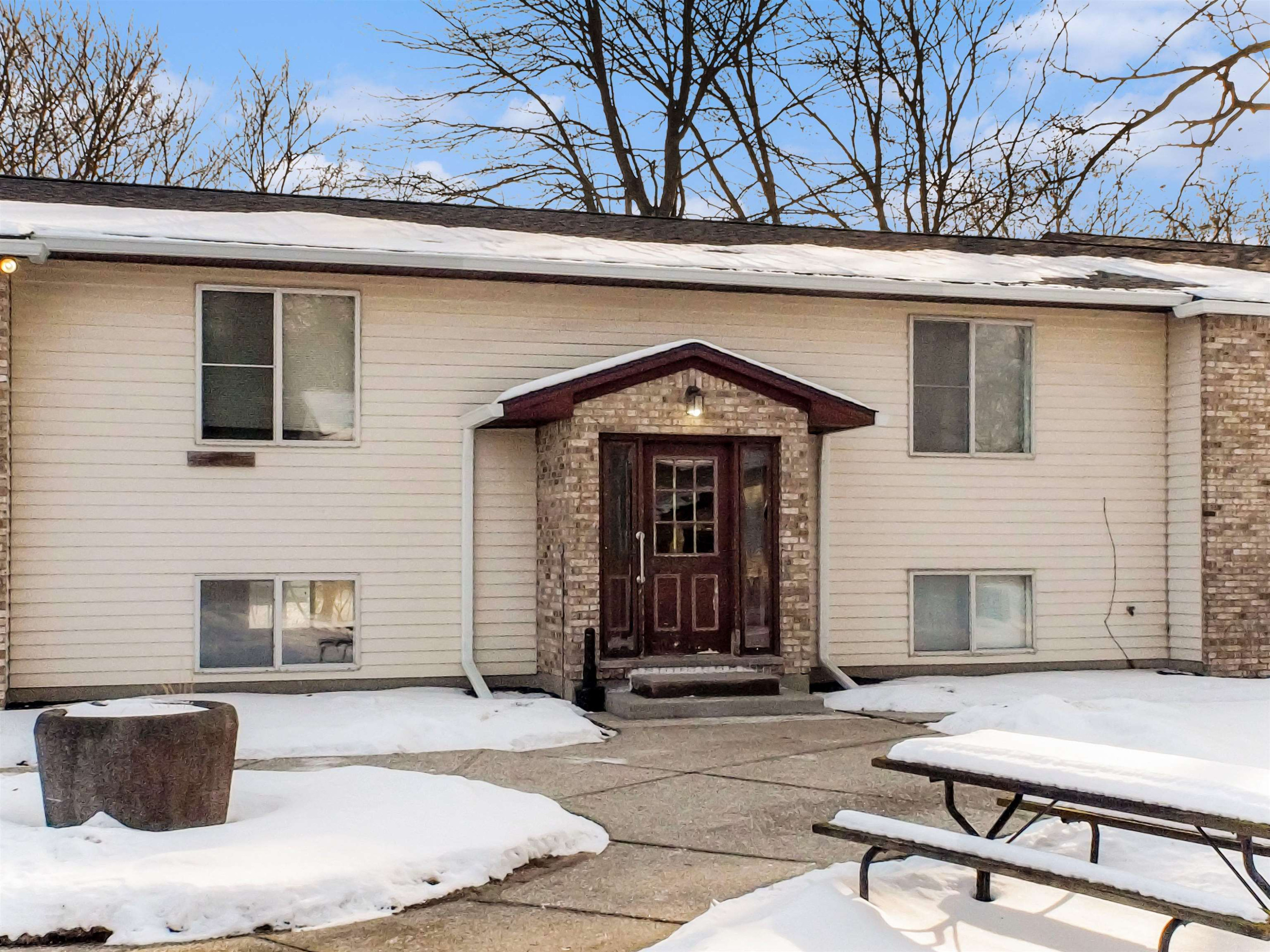 3377 W Vienna Apt. I Road, Apt. I, Clio, MI 48420 — Photo 2