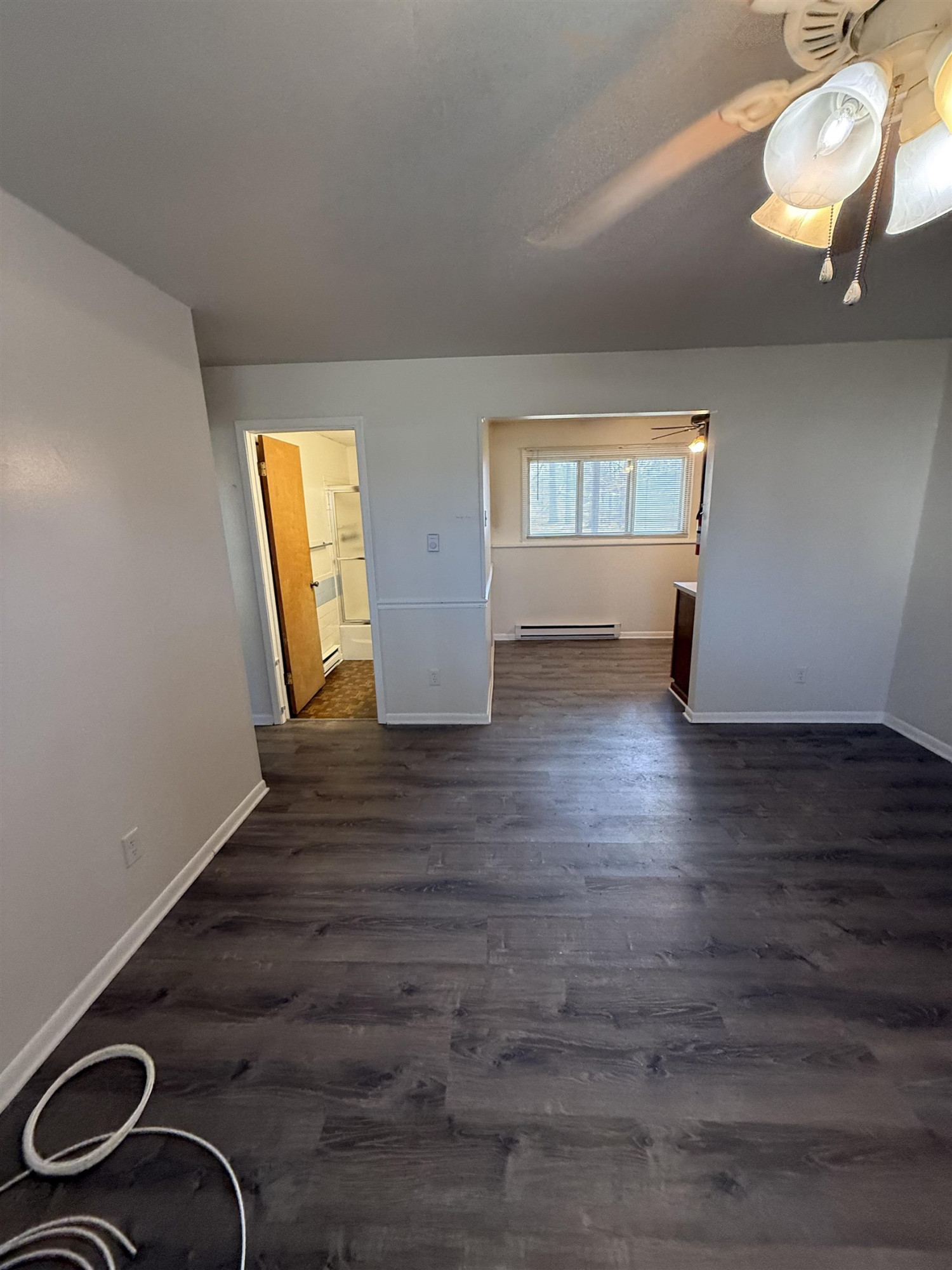 3377 W Vienna Apt. I Road, Apt. I, Clio, MI 48420 — Photo 4