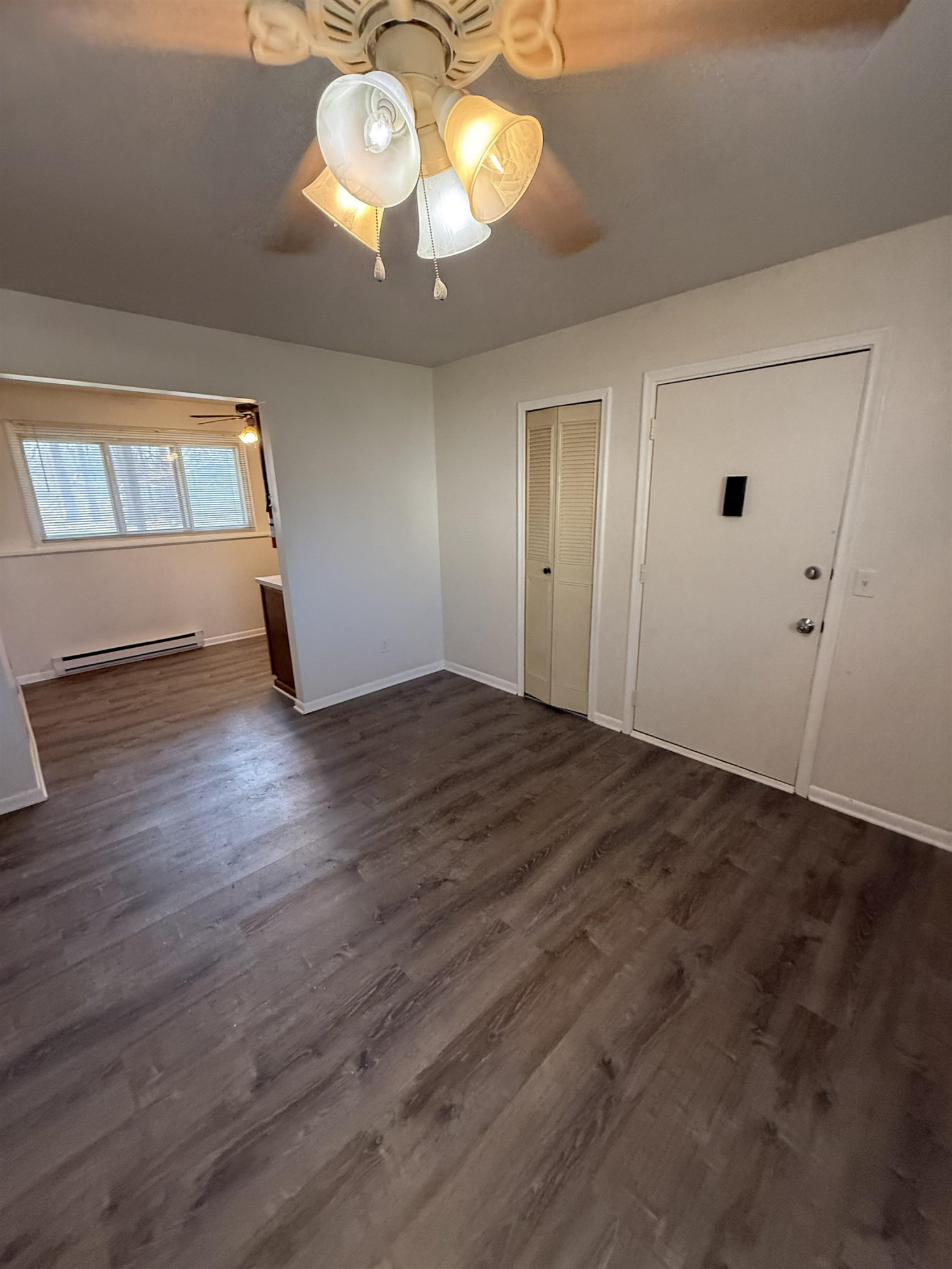 3377 W Vienna Apt. I Road, Apt. I, Clio, MI 48420 — Photo 5