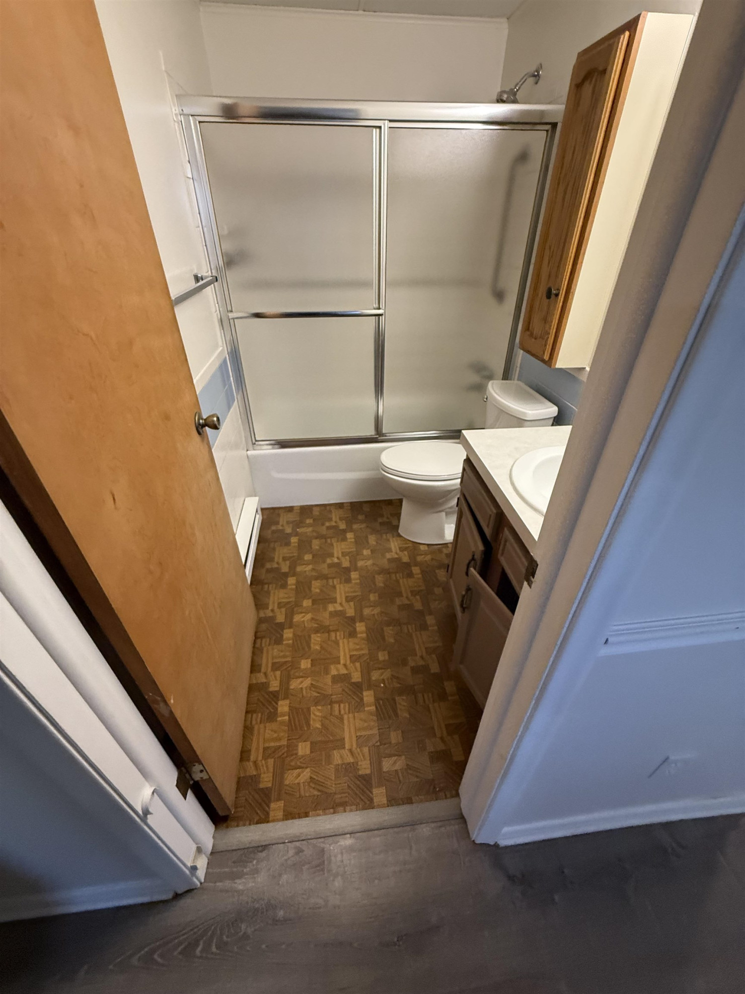 3377 W Vienna Apt. I Road, Apt. I, Clio, MI 48420 — Photo 6