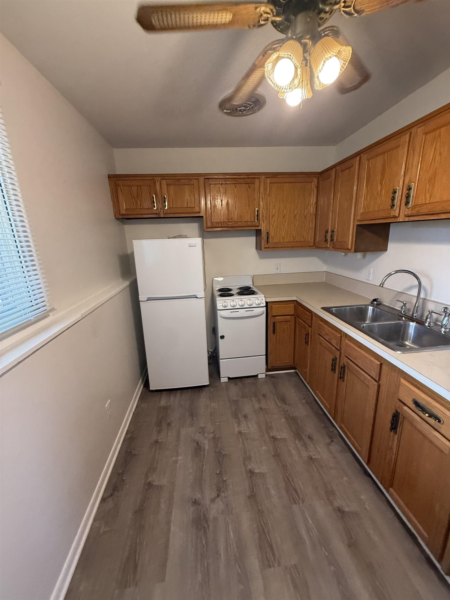 3377 W Vienna Apt. I Road, Apt. I, Clio, MI 48420 — Photo 7
