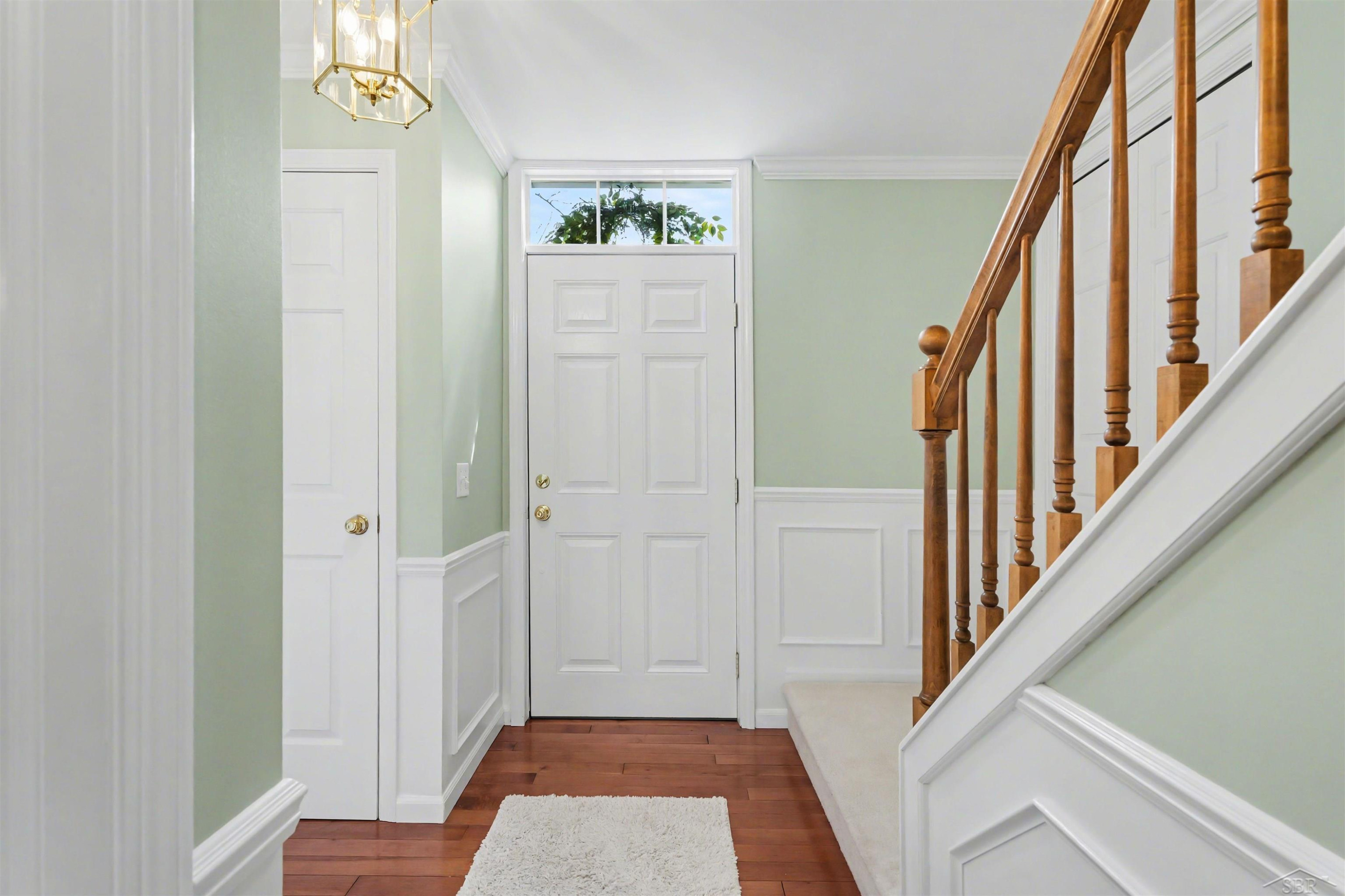 3873 Chipping Norton Court, Saginaw, MI 48603 — Photo 4