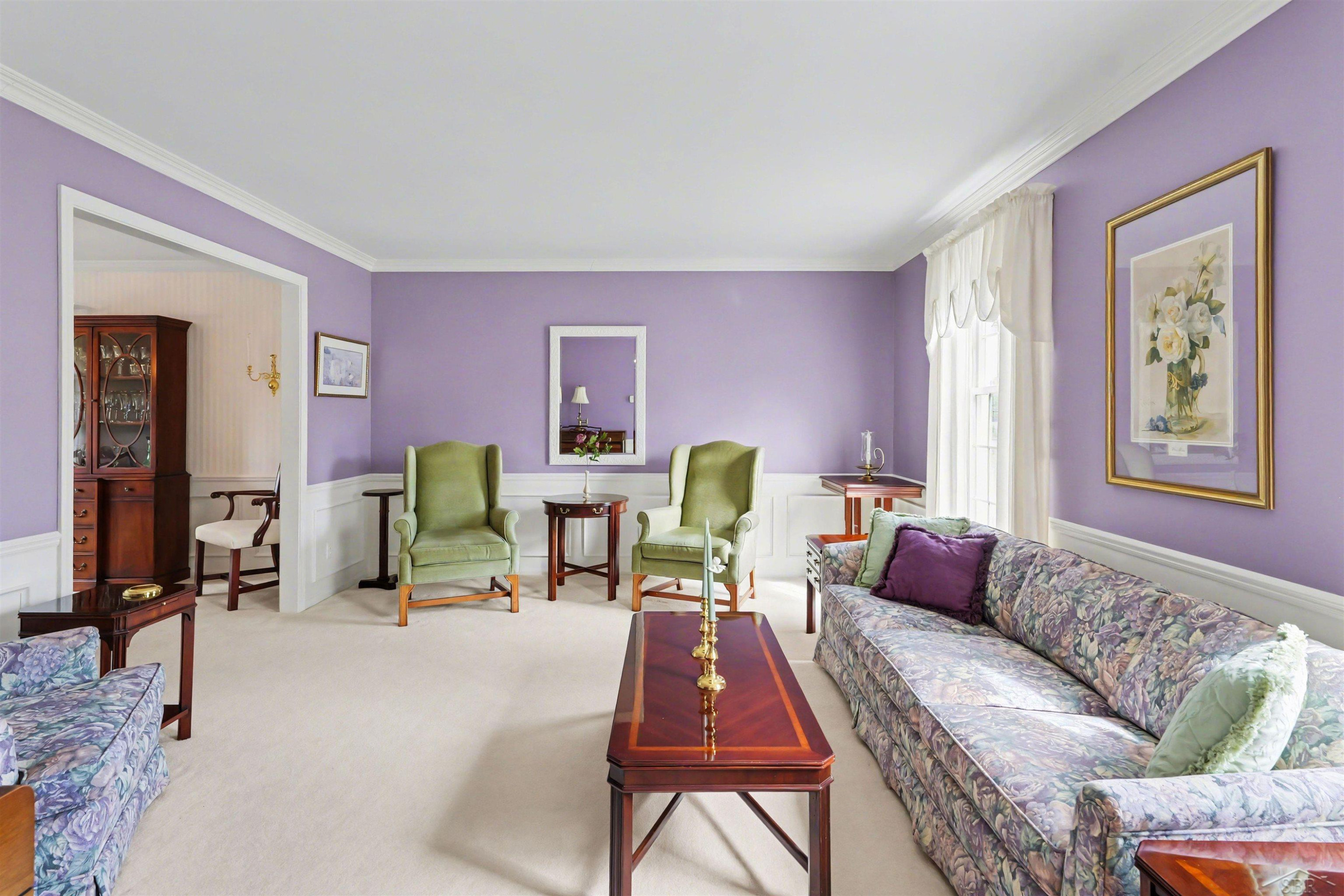 3873 Chipping Norton Court, Saginaw, MI 48603 — Photo 5