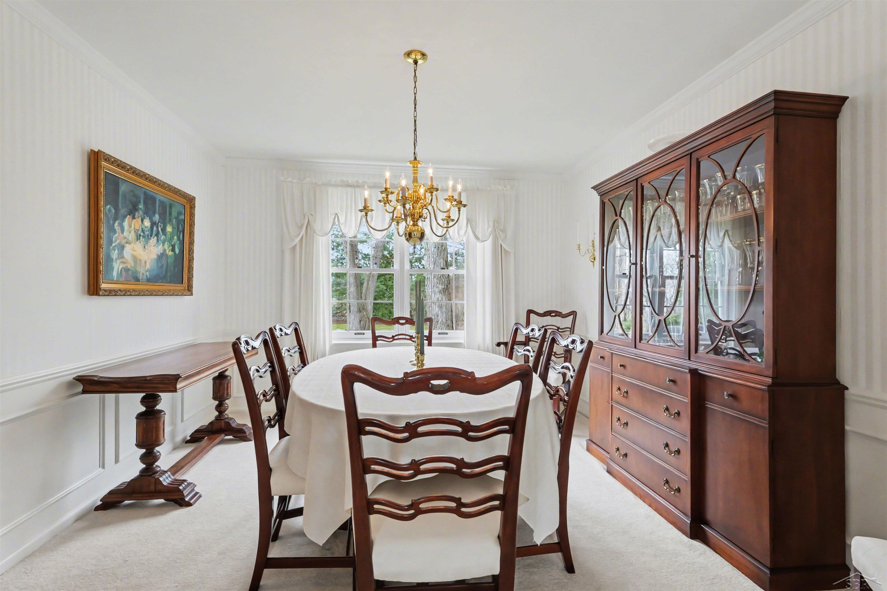 3873 Chipping Norton Court, Saginaw, MI 48603 — Photo 6